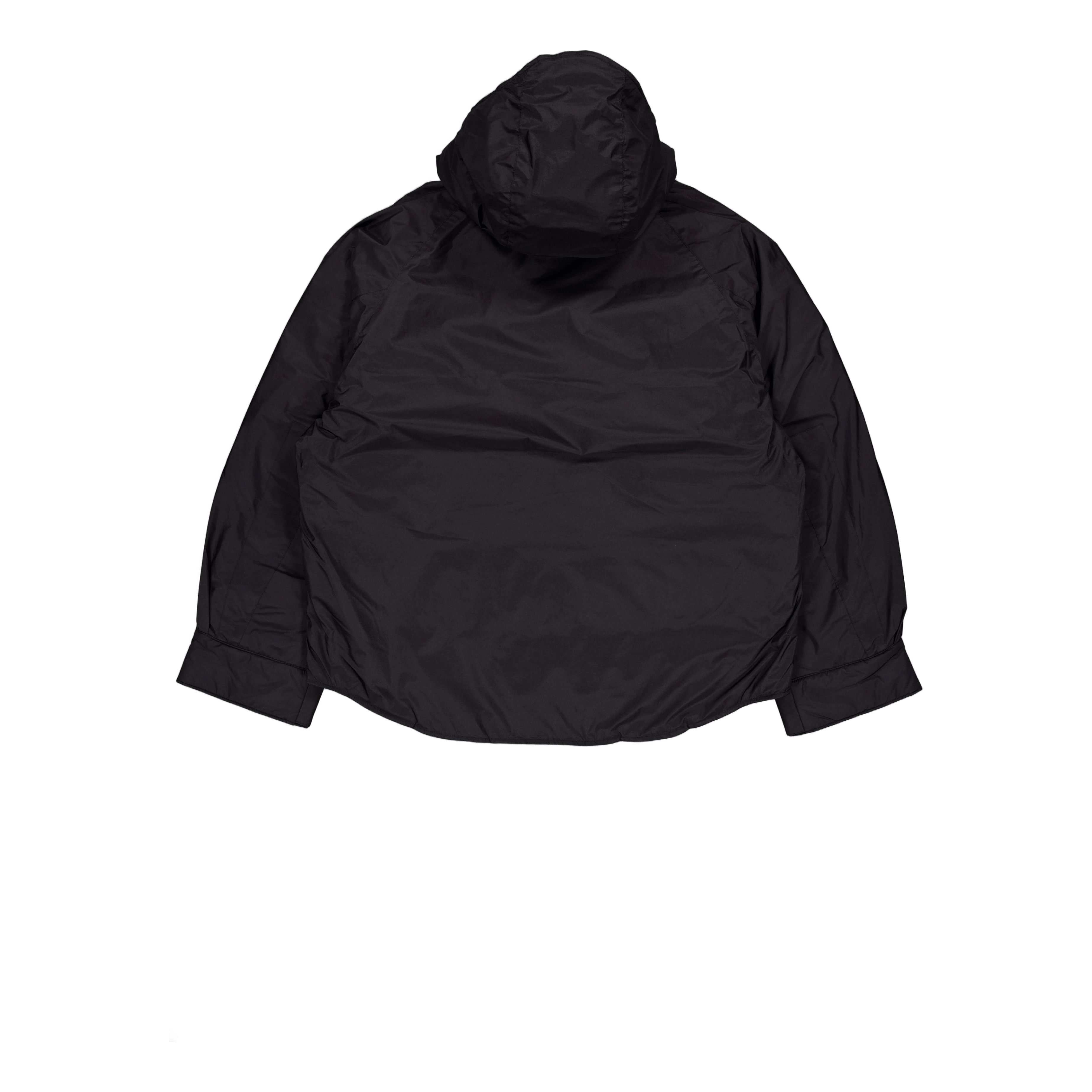 Wild Things Makalu Jacket Black