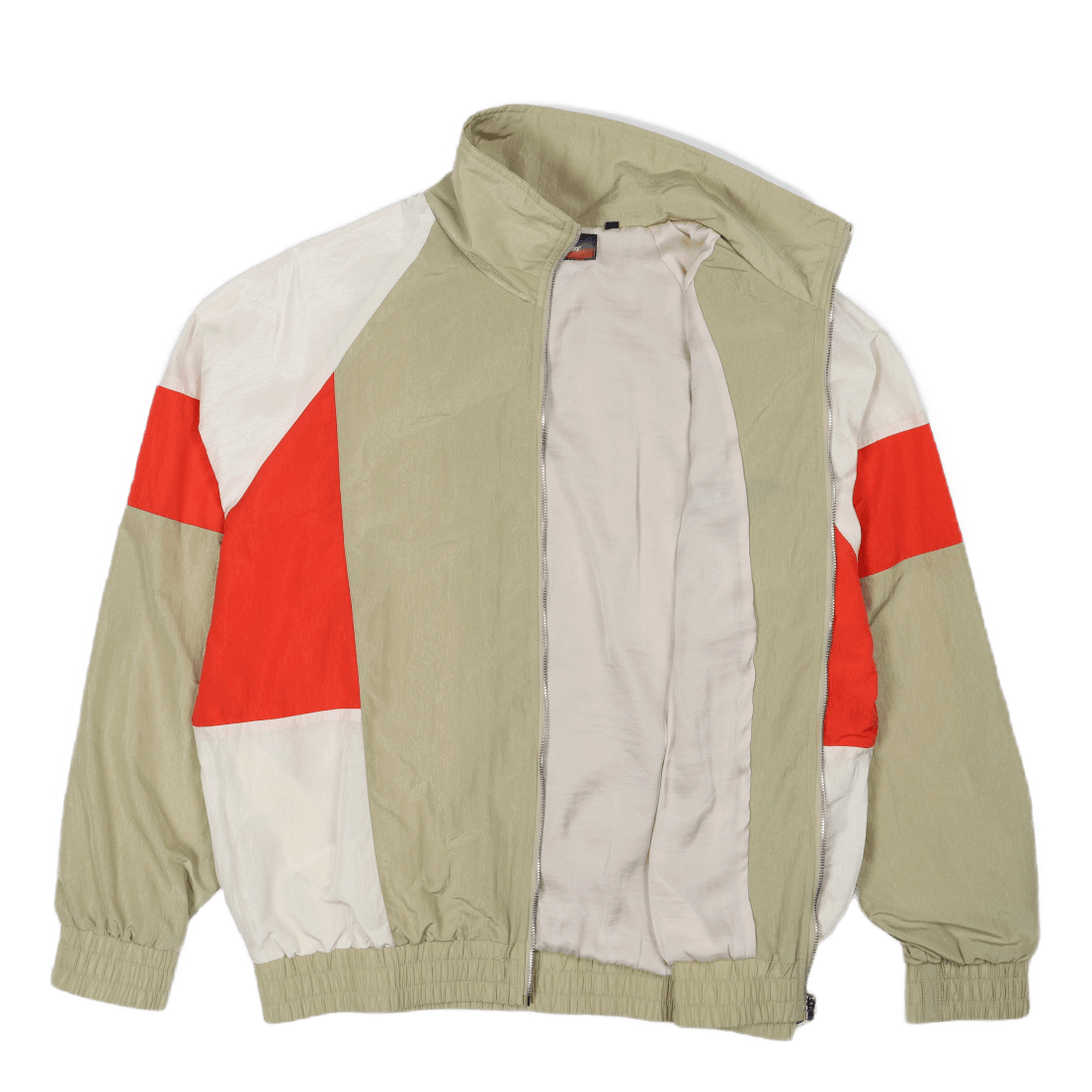 Just Don Giubbino Uomo/tranksuit Jacket 21