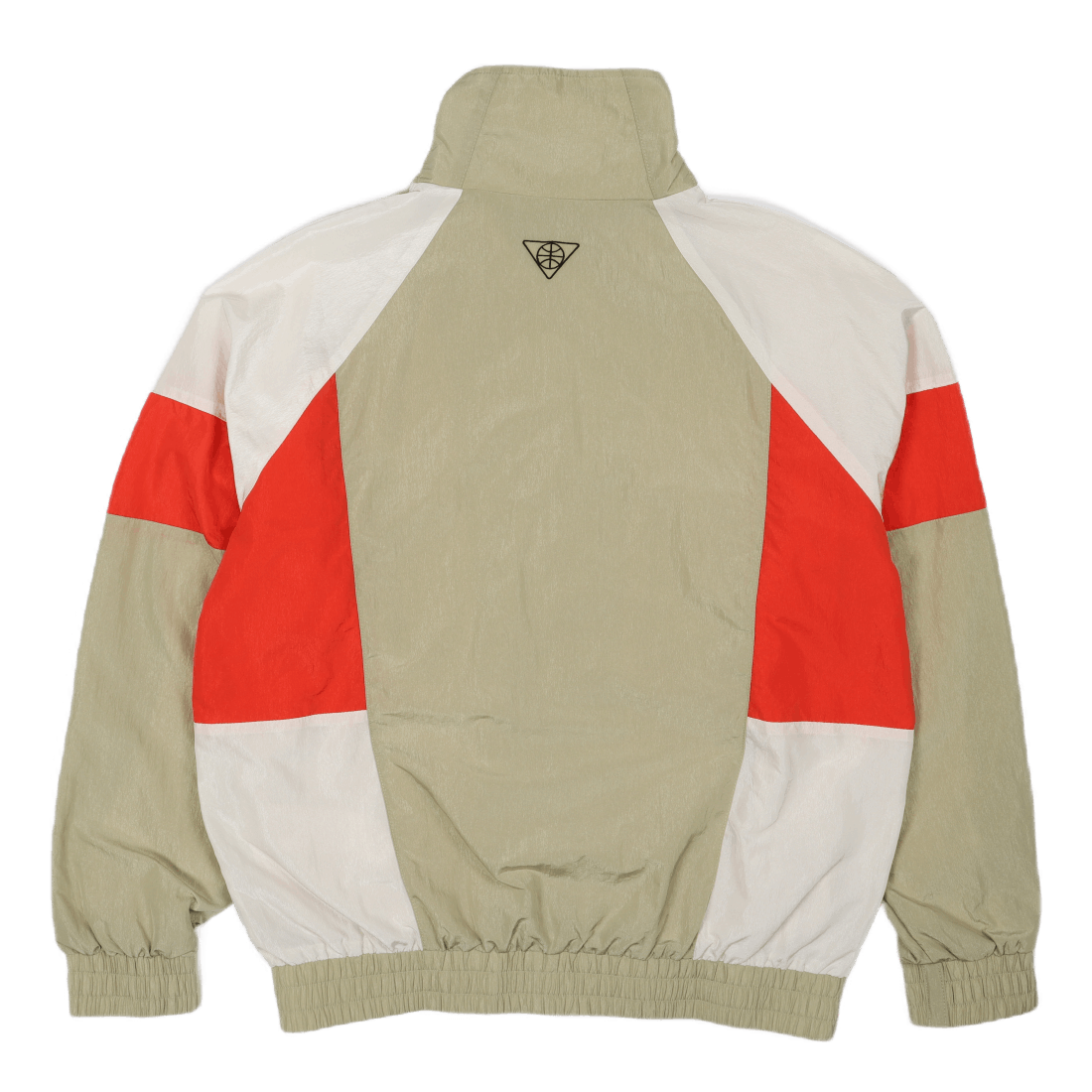 Just Don Giubbino Uomo/tranksuit Jacket 21