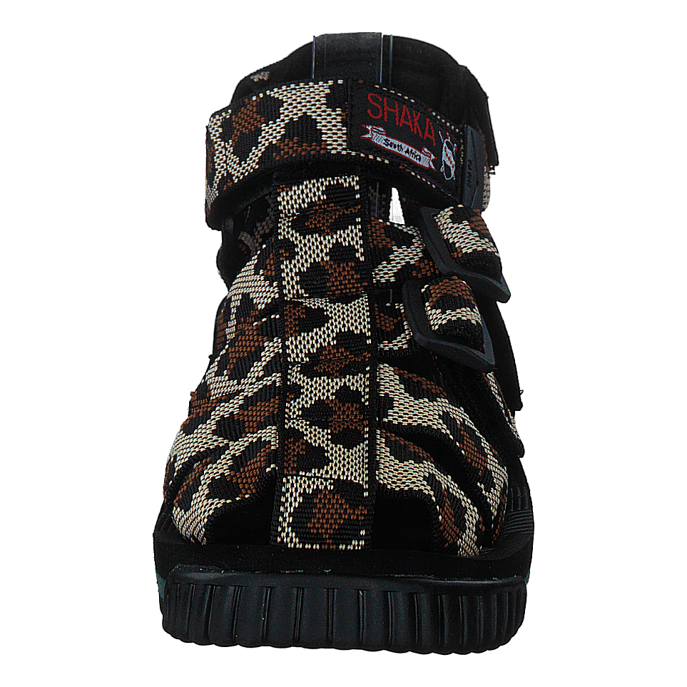 Shaka Hiker Leopard 04p