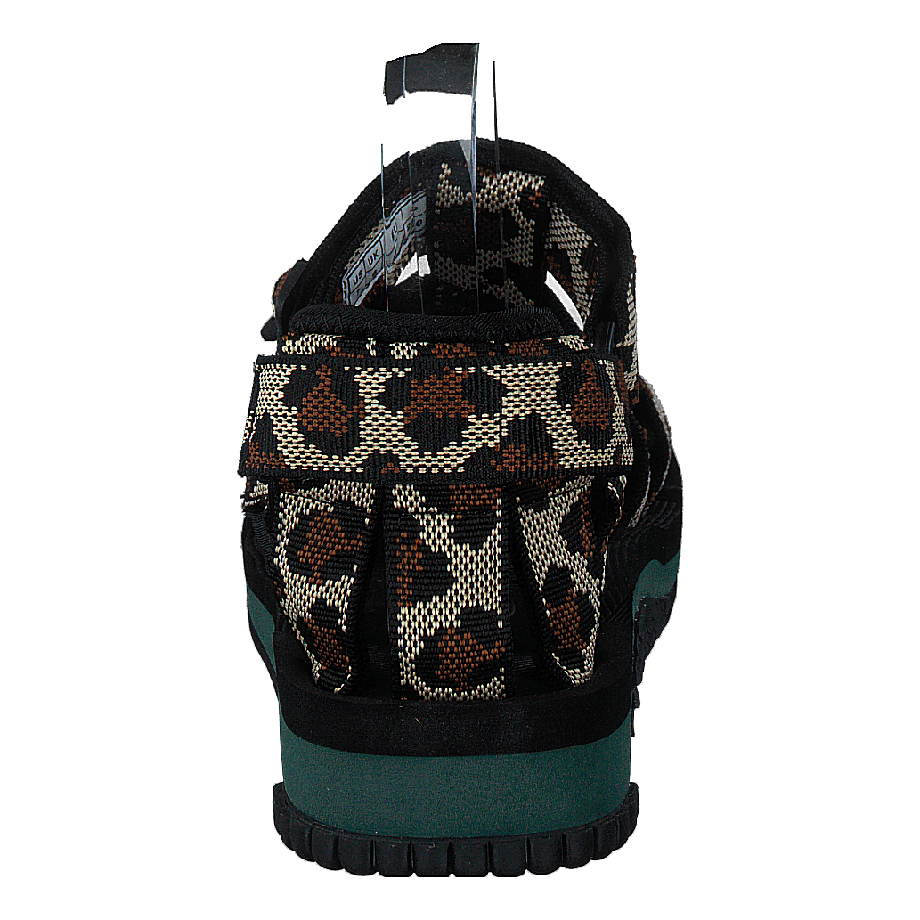 Shaka Hiker Leopard 04p