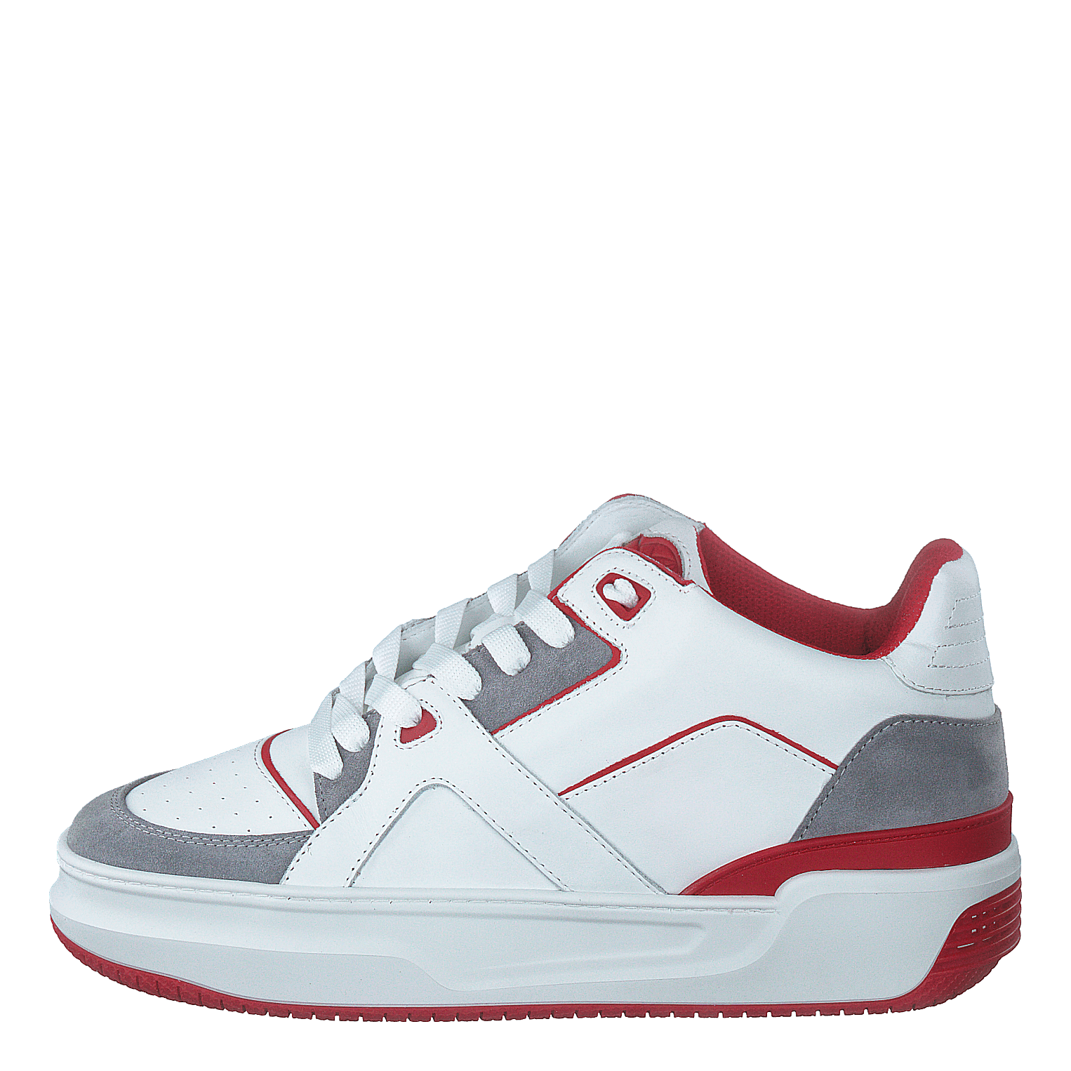 Just Don Low Luxury Jd3/shoes 18
