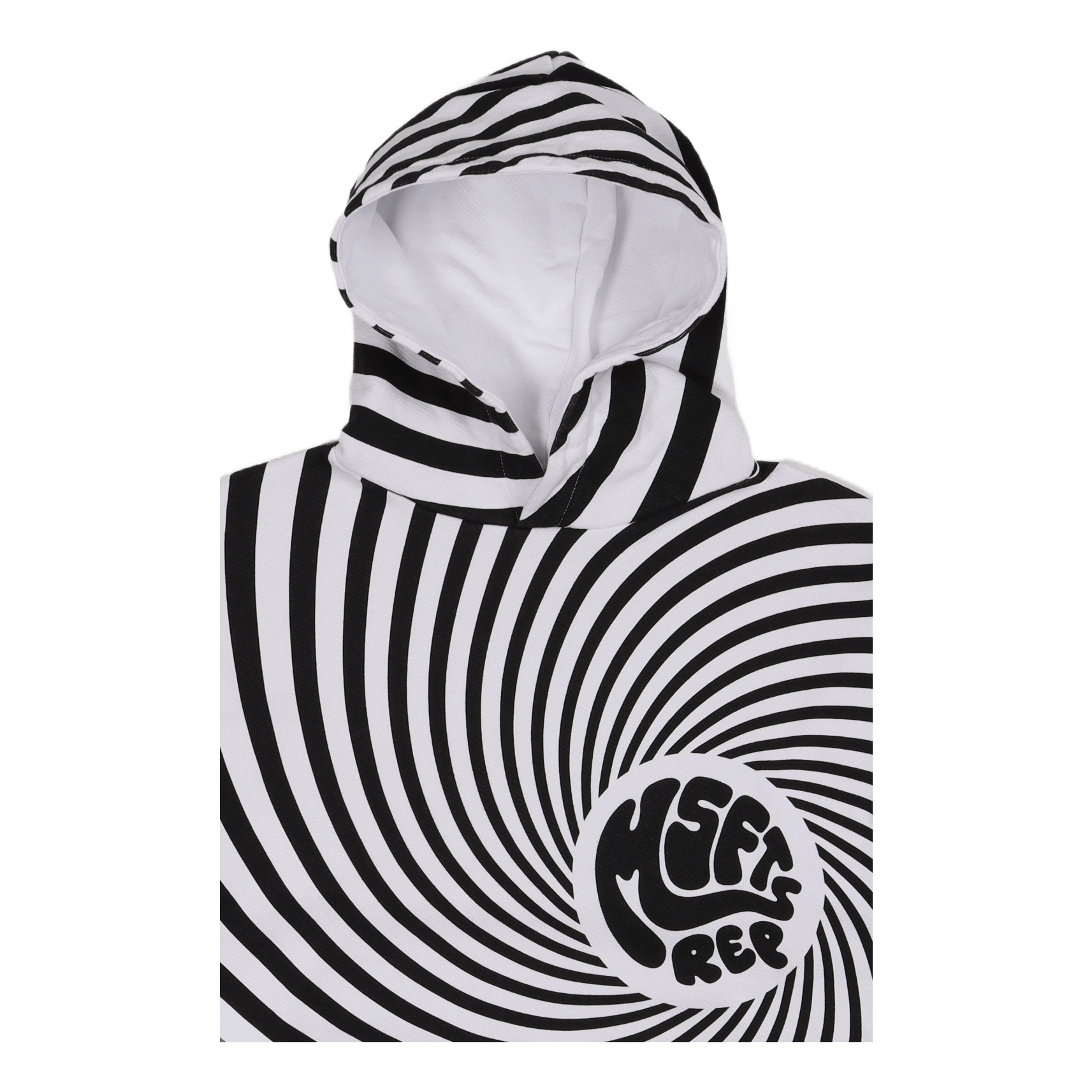 Msftsrep Hoodie Spiral Regular Fit 99