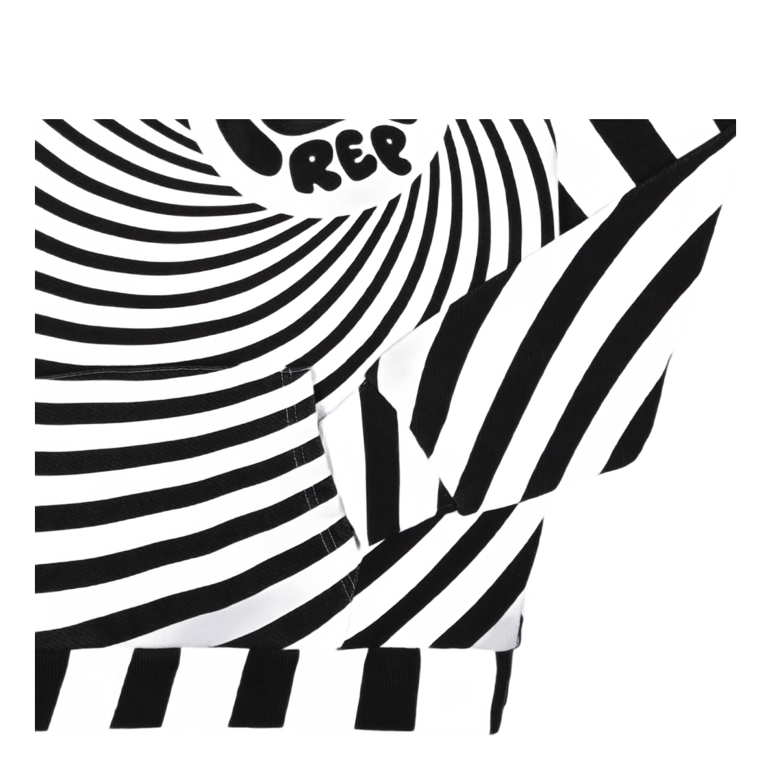 Msftsrep Hoodie Spiral Regular Fit 99