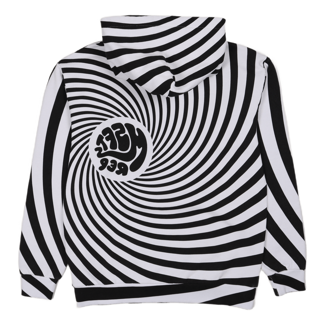 Msftsrep Hoodie Spiral Regular Fit 99