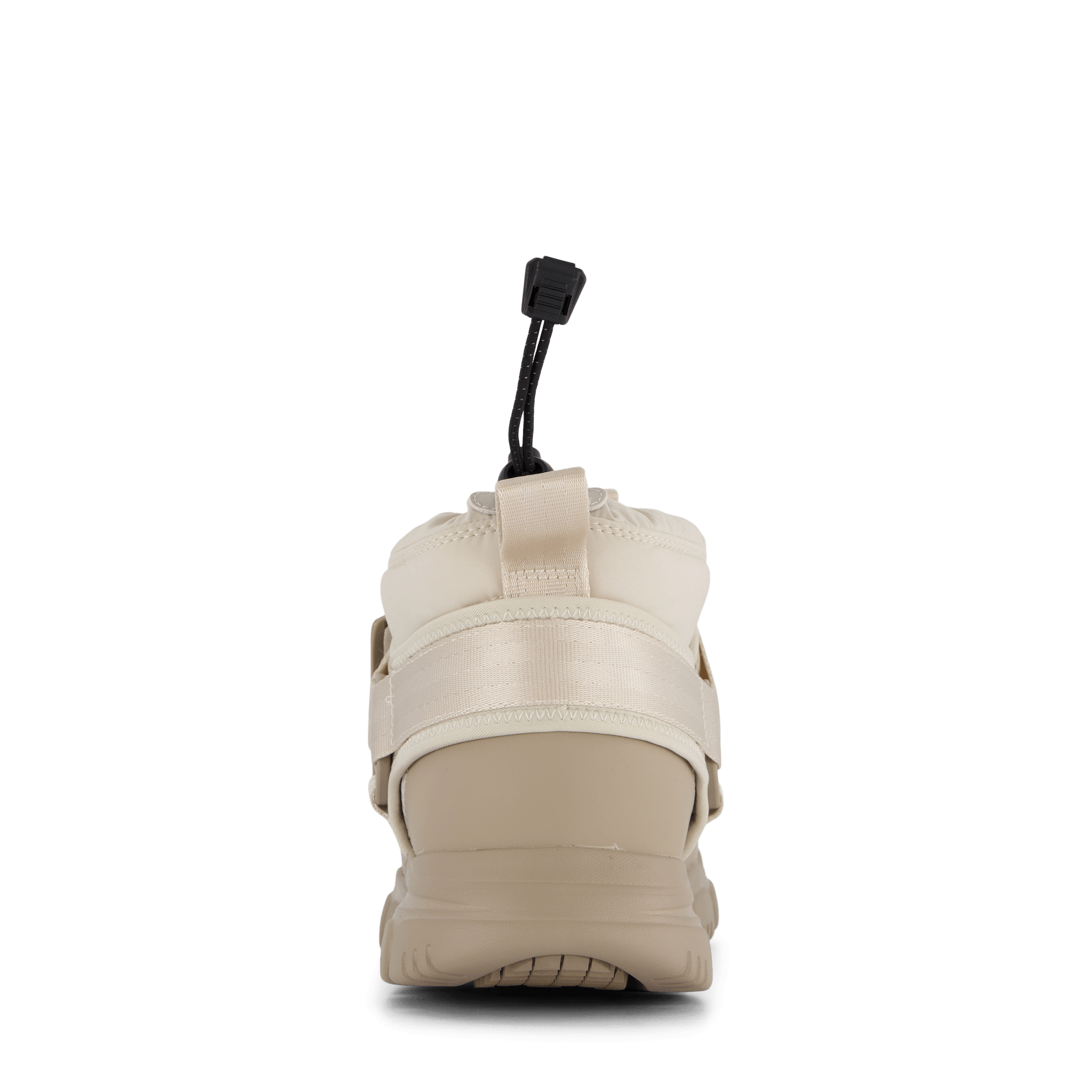 Shaka Snug Bootie At Linen/taupe 01p