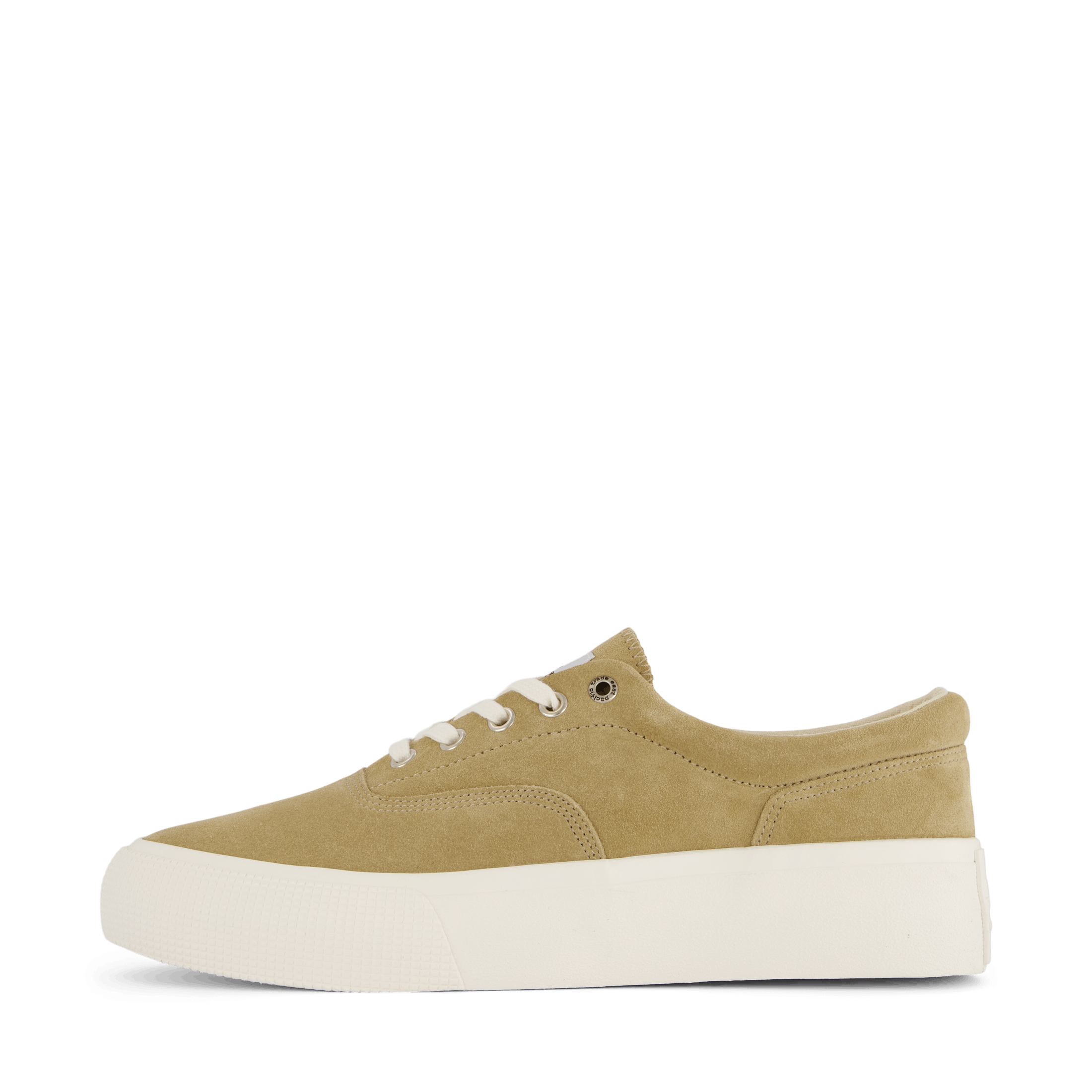 East Pacific Trade Deck Beige