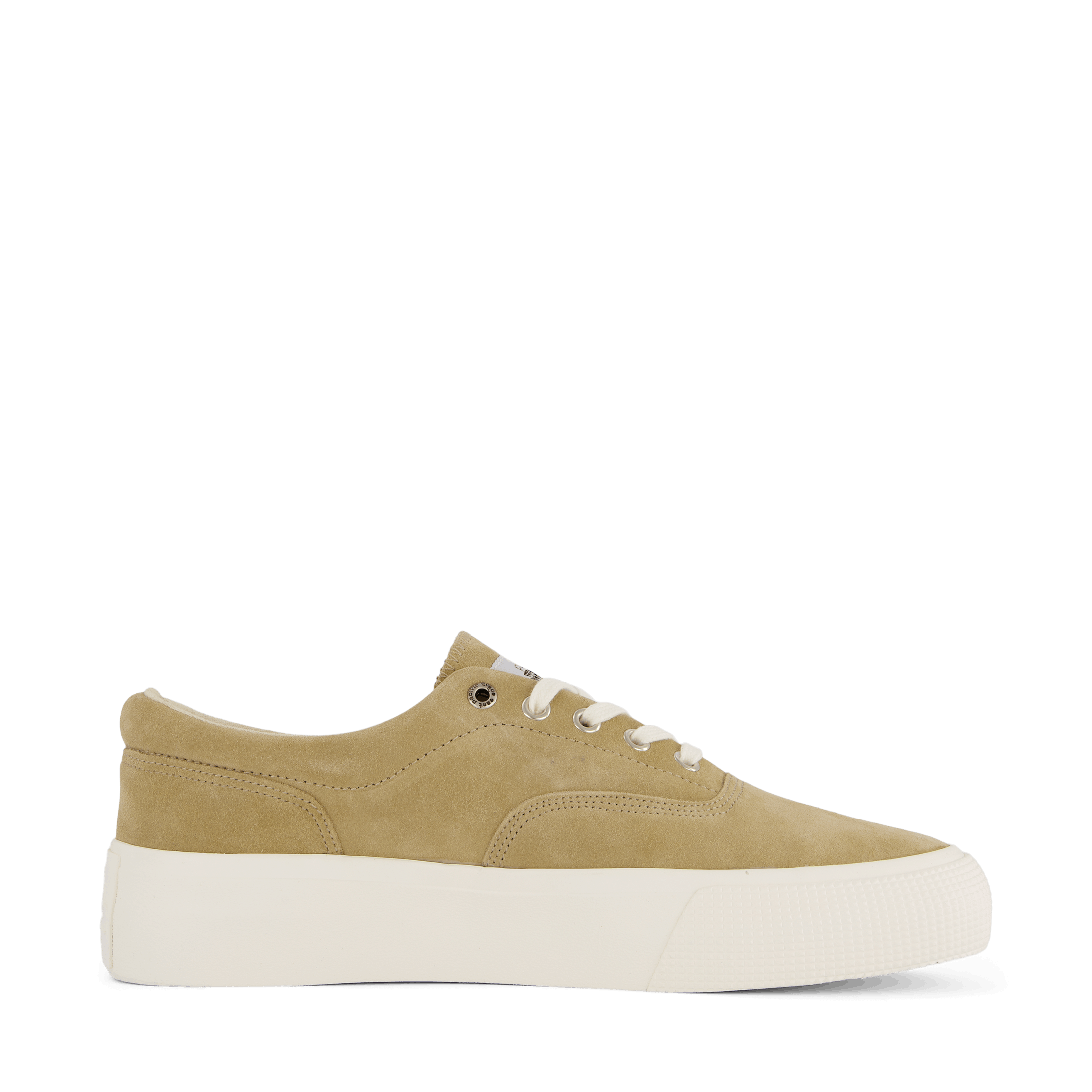 East Pacific Trade Deck Beige