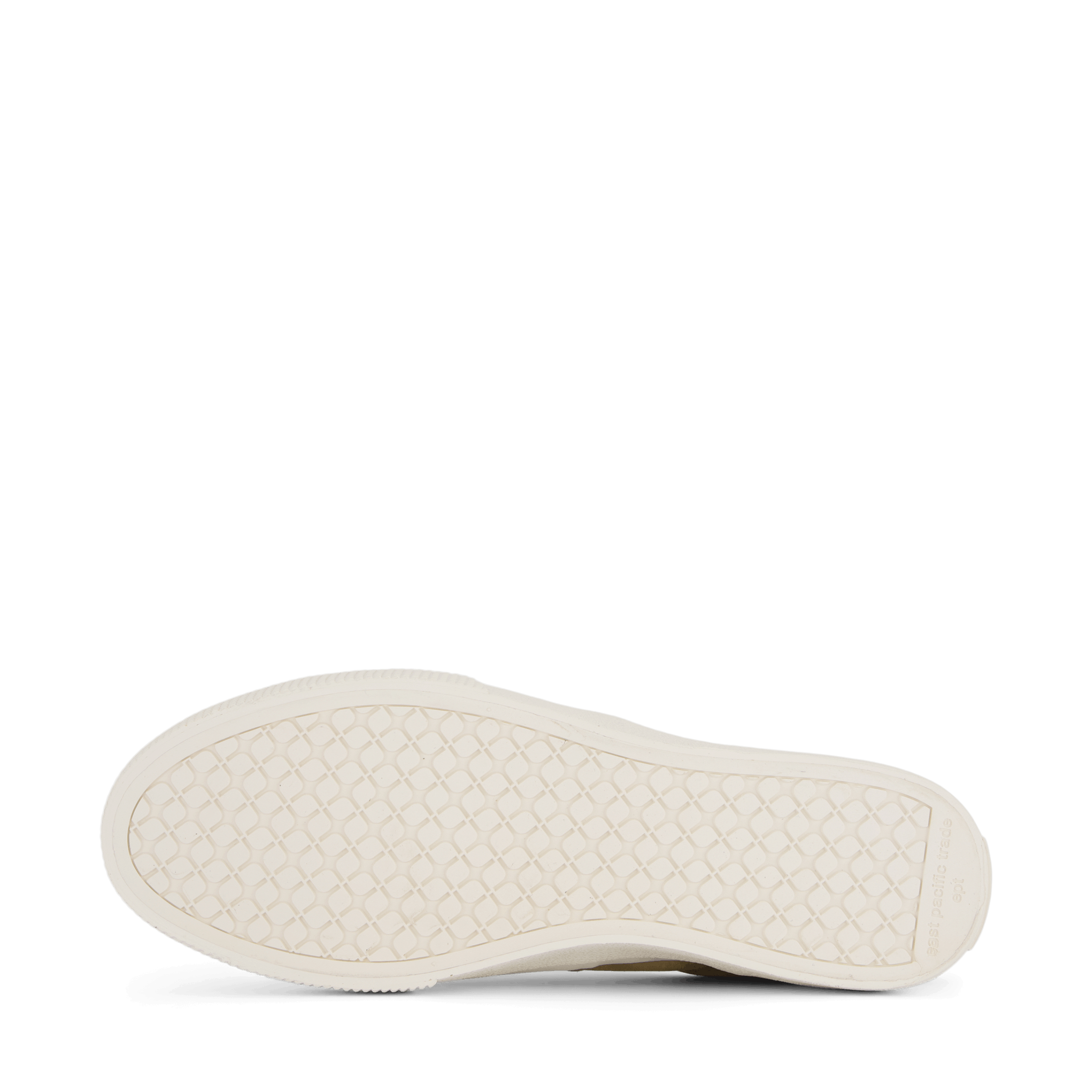 East Pacific Trade Deck Beige