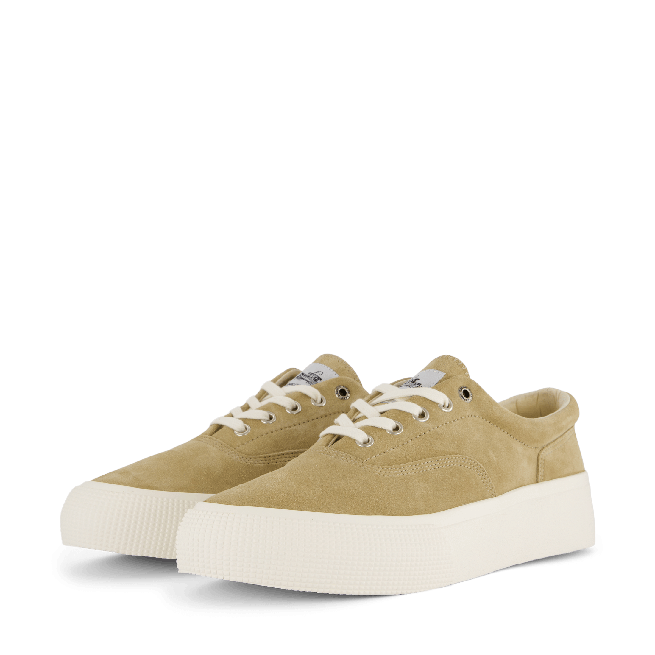East Pacific Trade Deck Beige