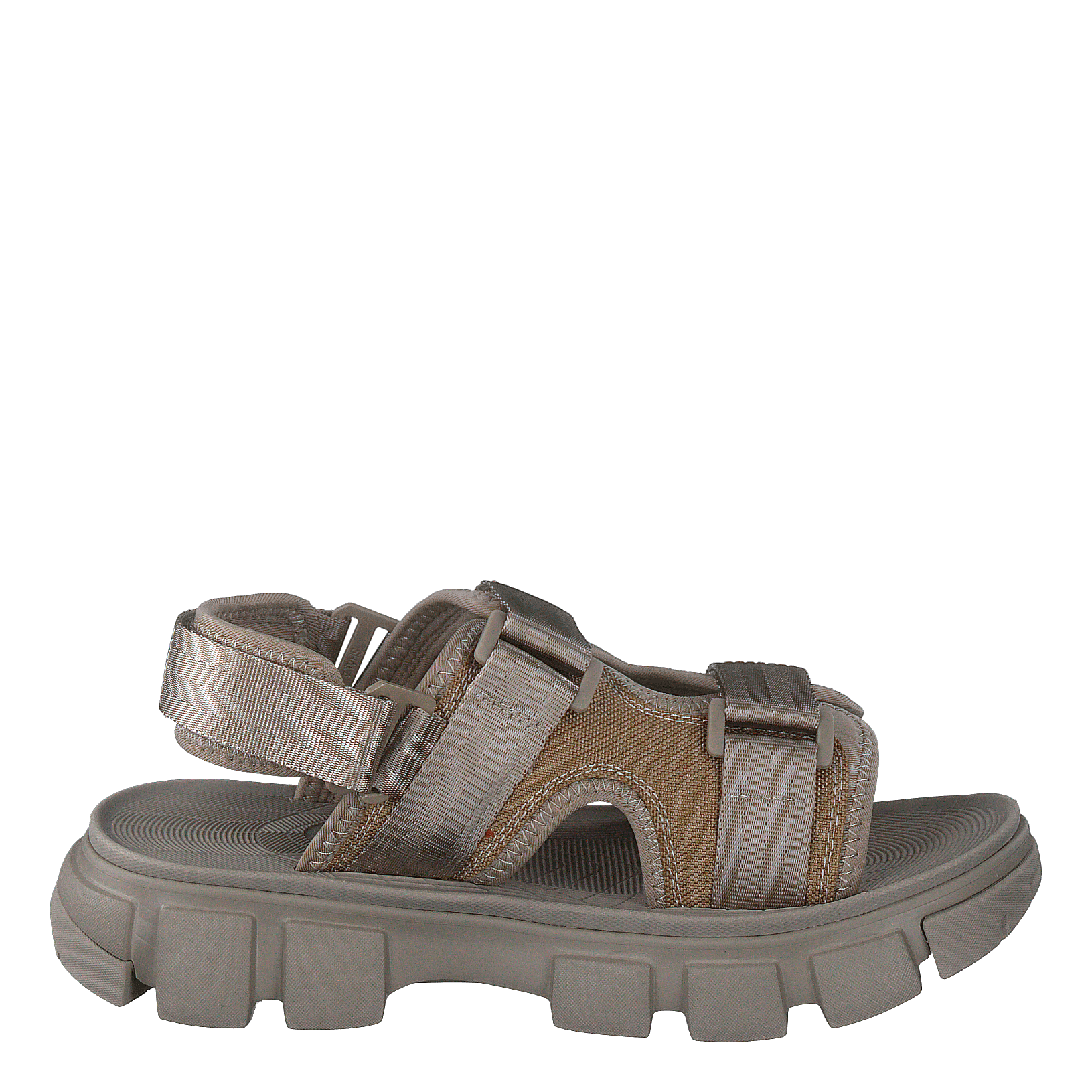 Shaka Chill Out Sf Taupe 00n