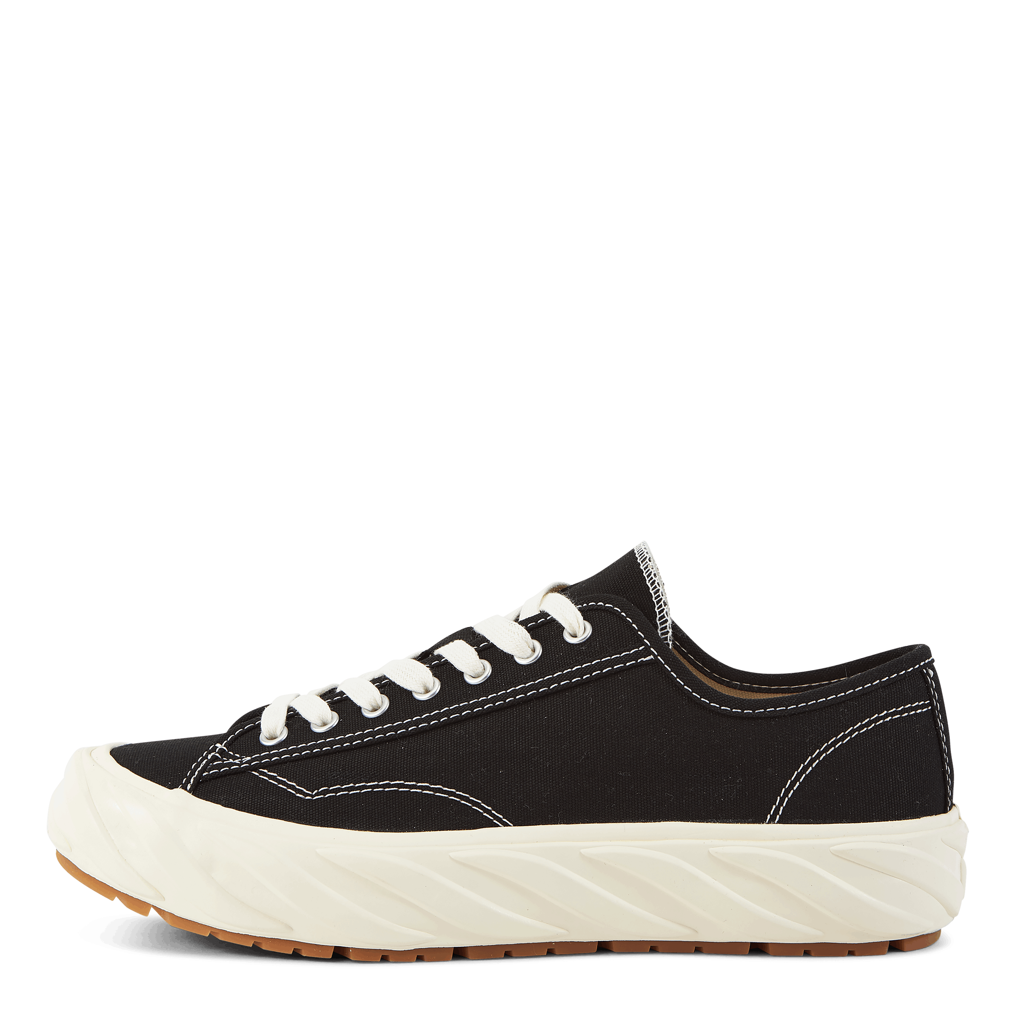 AGE Cut Basic Black