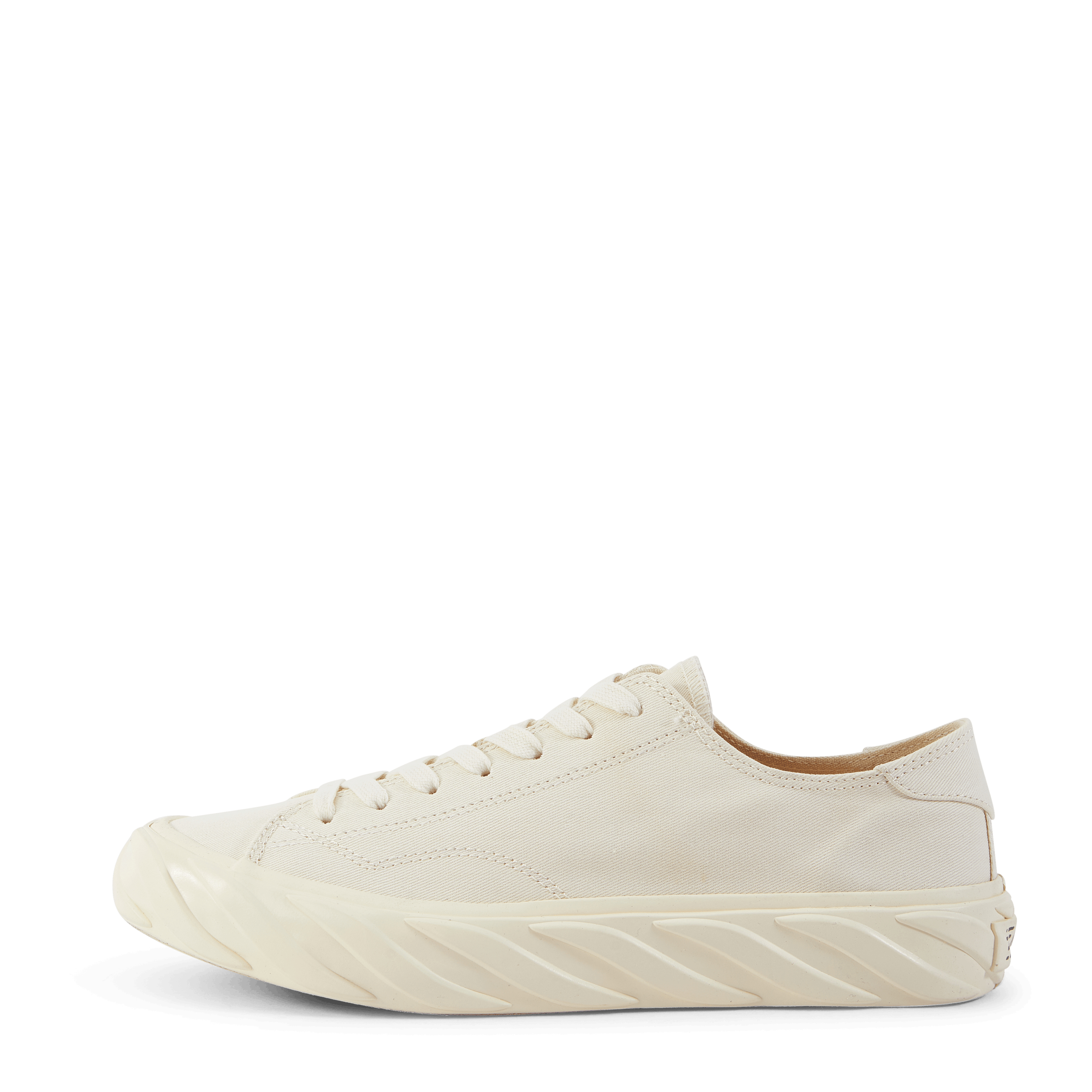 AGE Cut Soft White