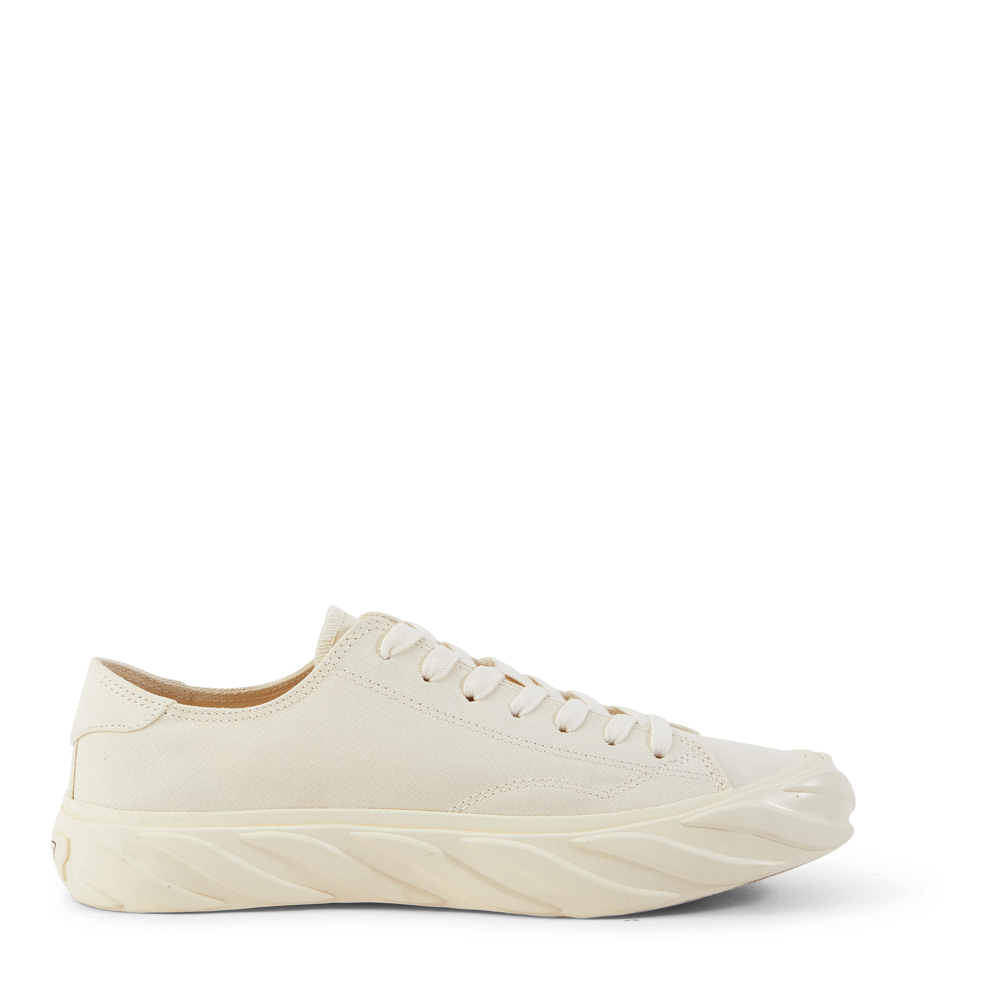 AGE Cut Soft White