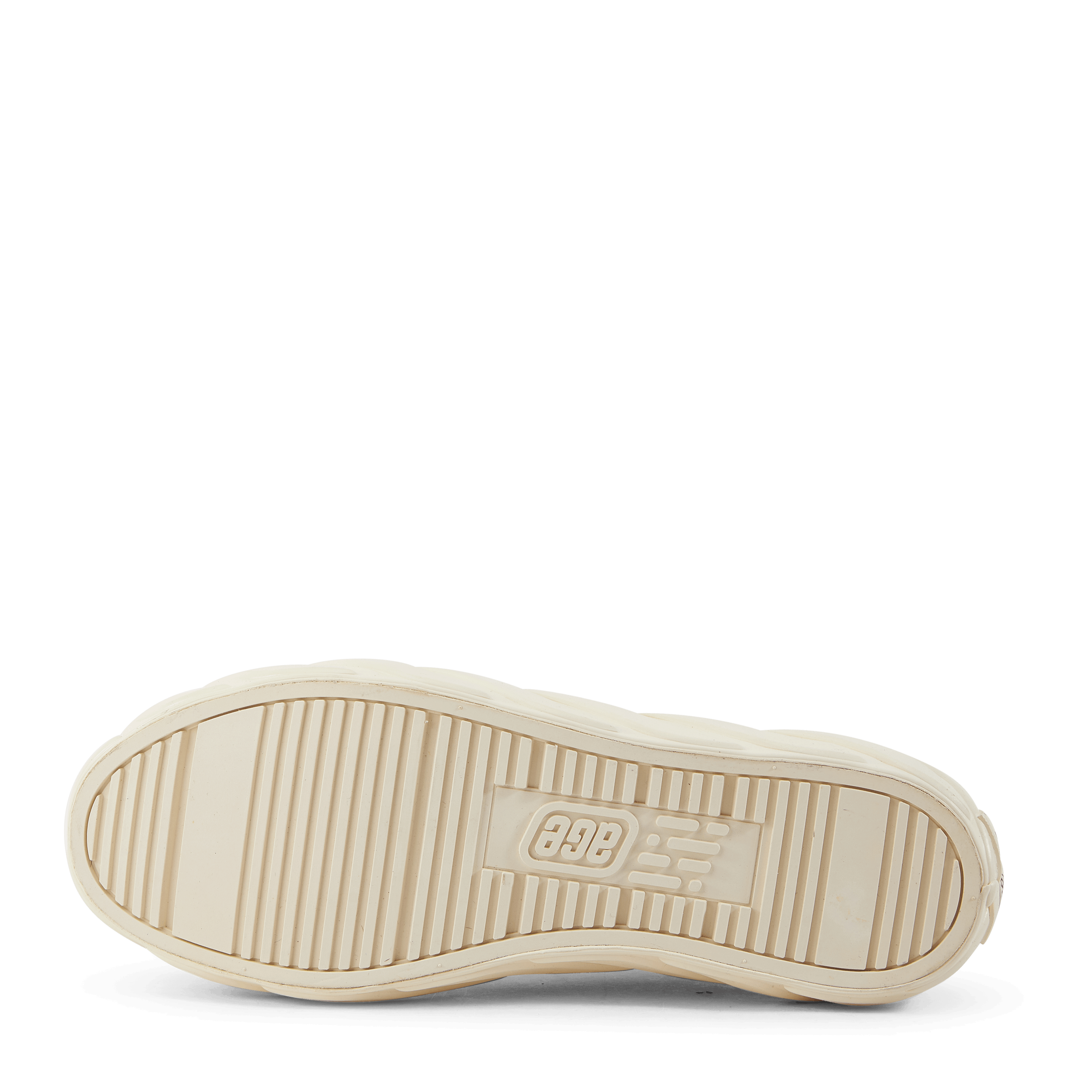 AGE Cut Soft White