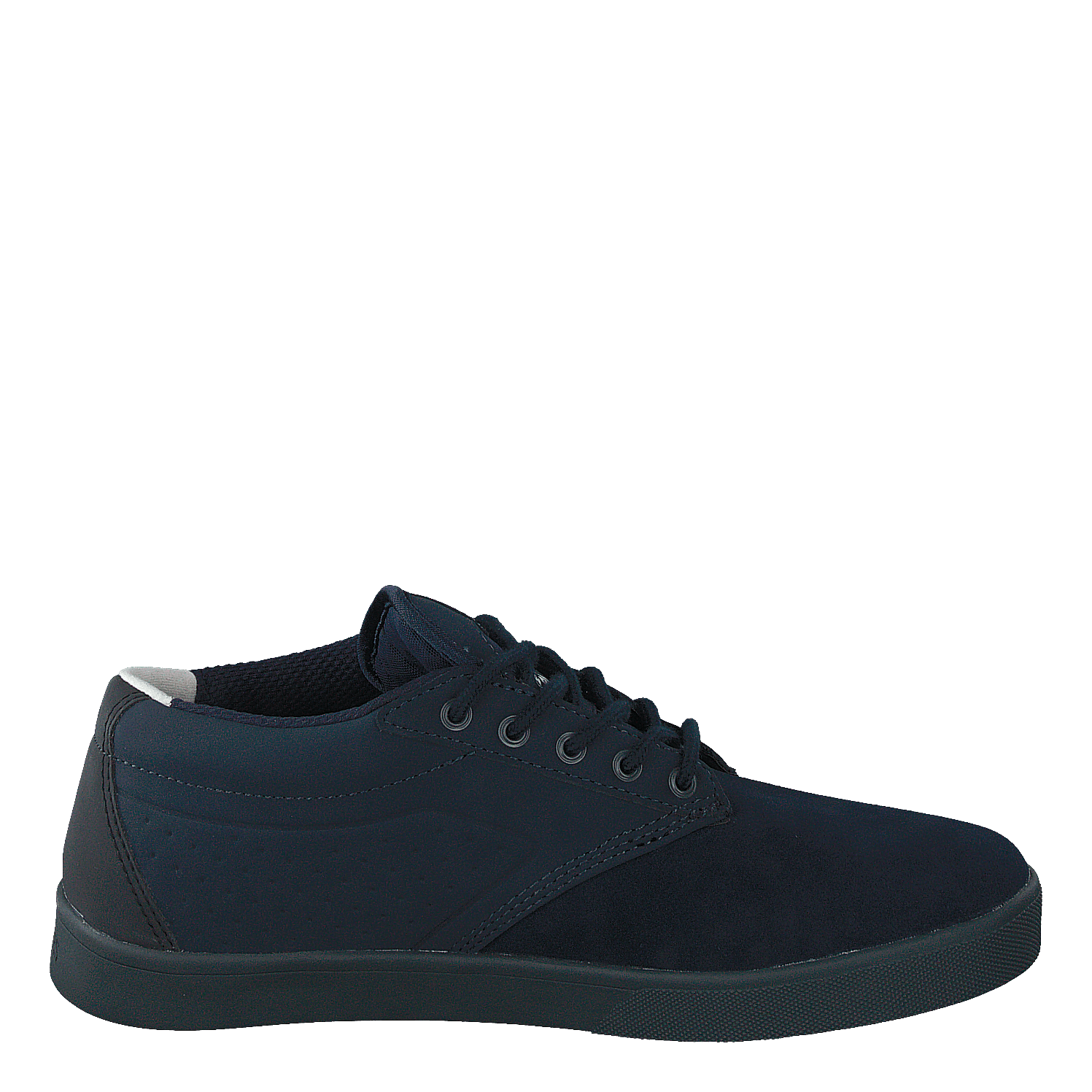Etnies Jameson Mid Crank Navy