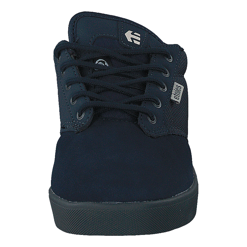 Etnies Jameson Mid Crank Navy