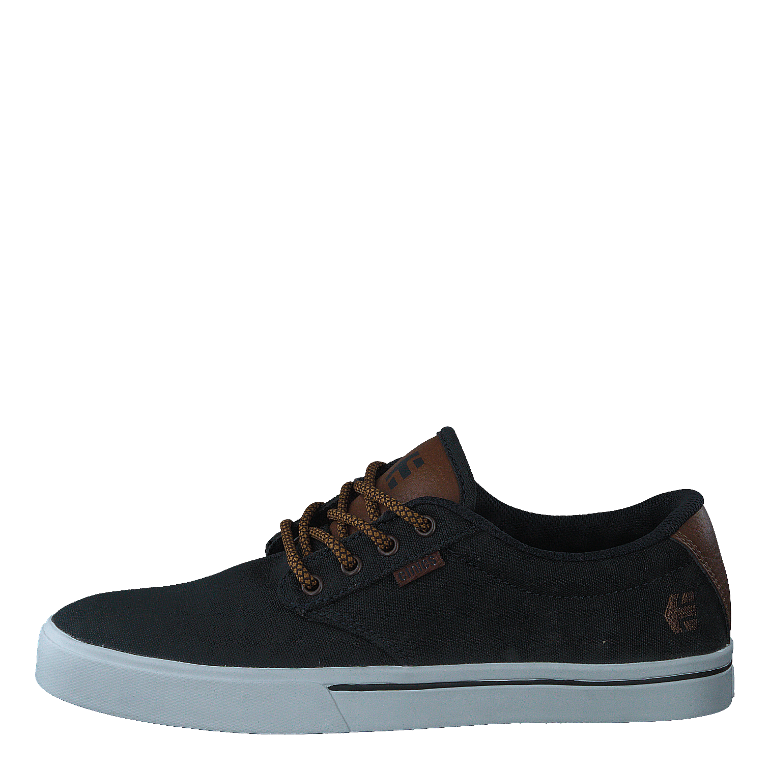 Etnies Jameson 2 Eco Navy/tan/white