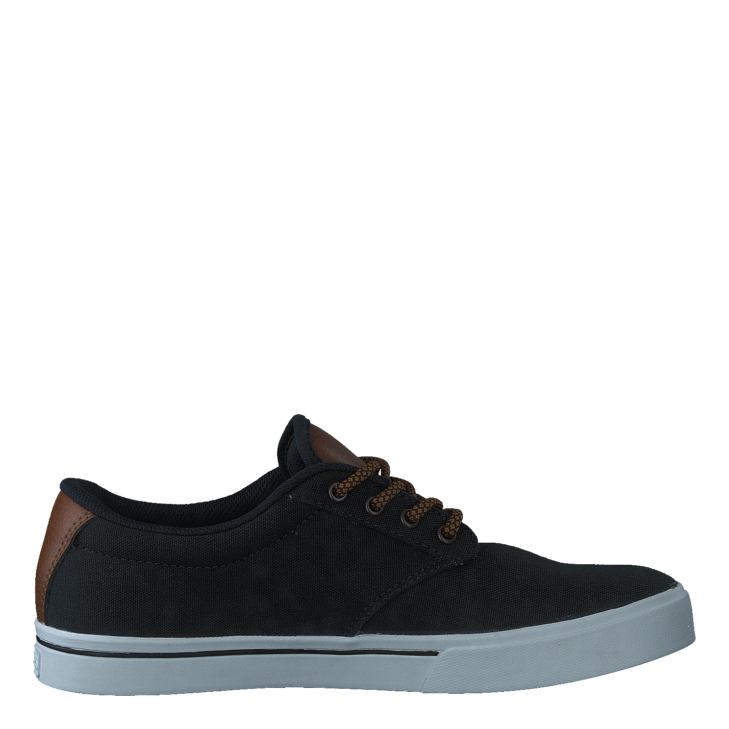 Etnies Jameson 2 Eco Navy/tan/white