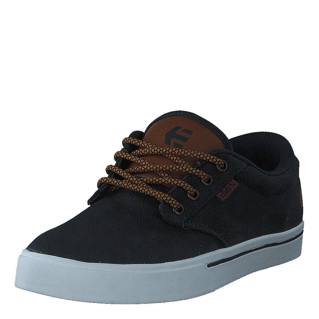 Etnies Jameson 2 Eco Navy/tan/white