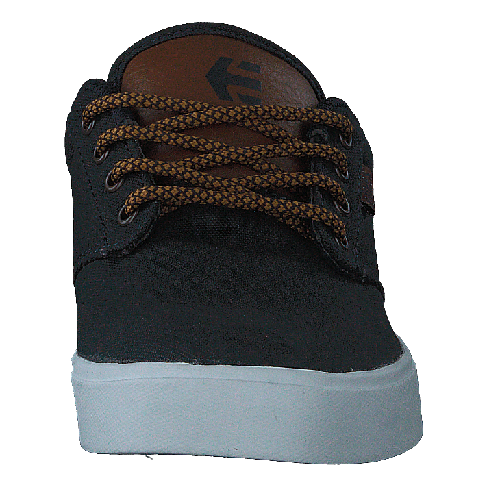 Etnies Jameson 2 Eco Navy/tan/white