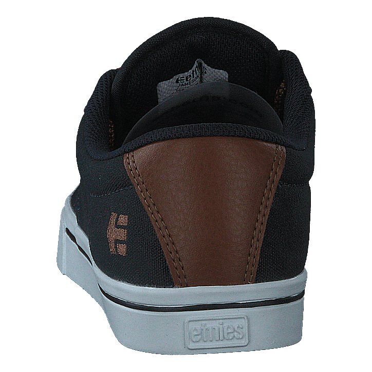 Etnies Jameson 2 Eco Navy/tan/white