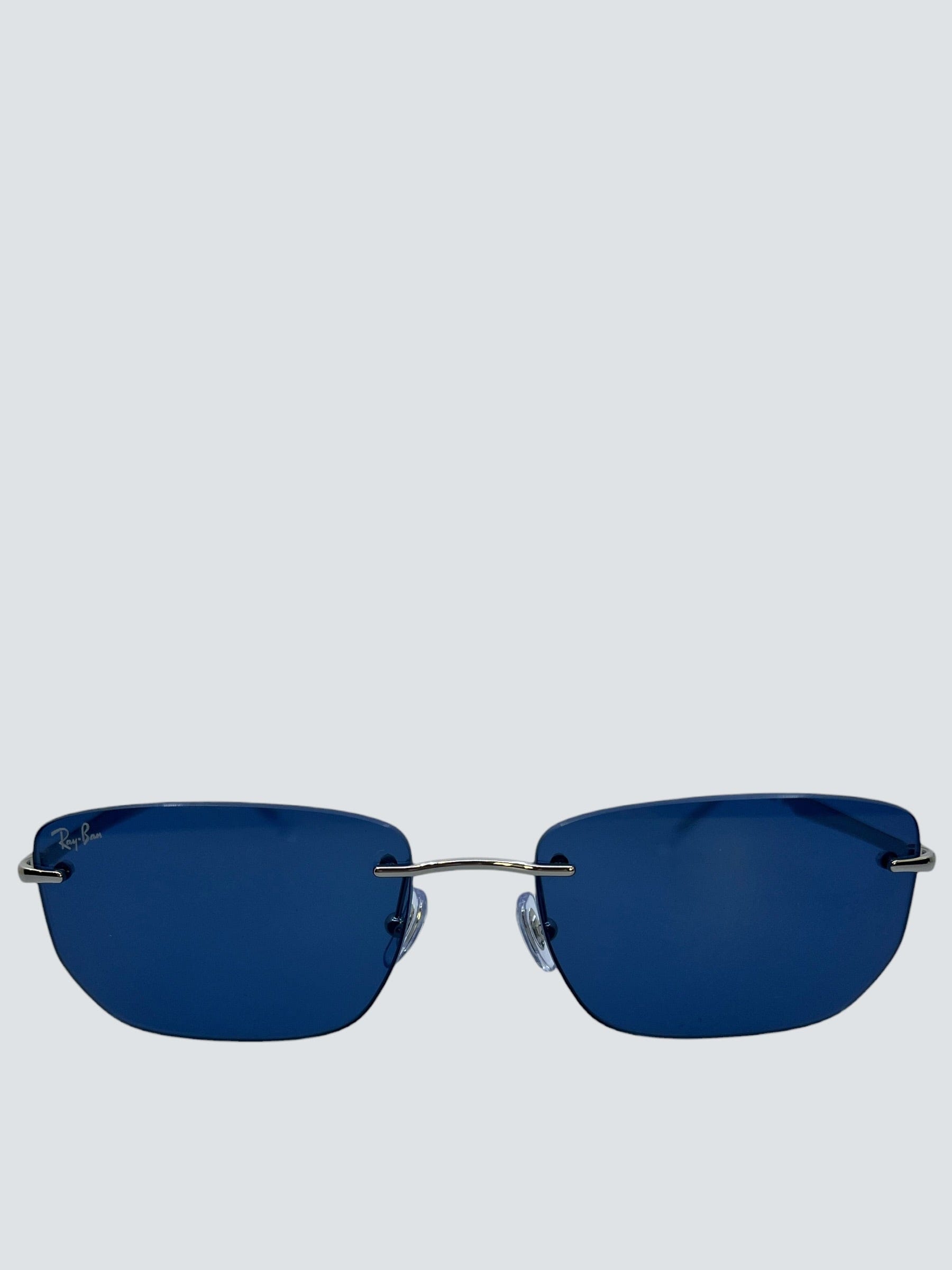 Raybans Sunglasses