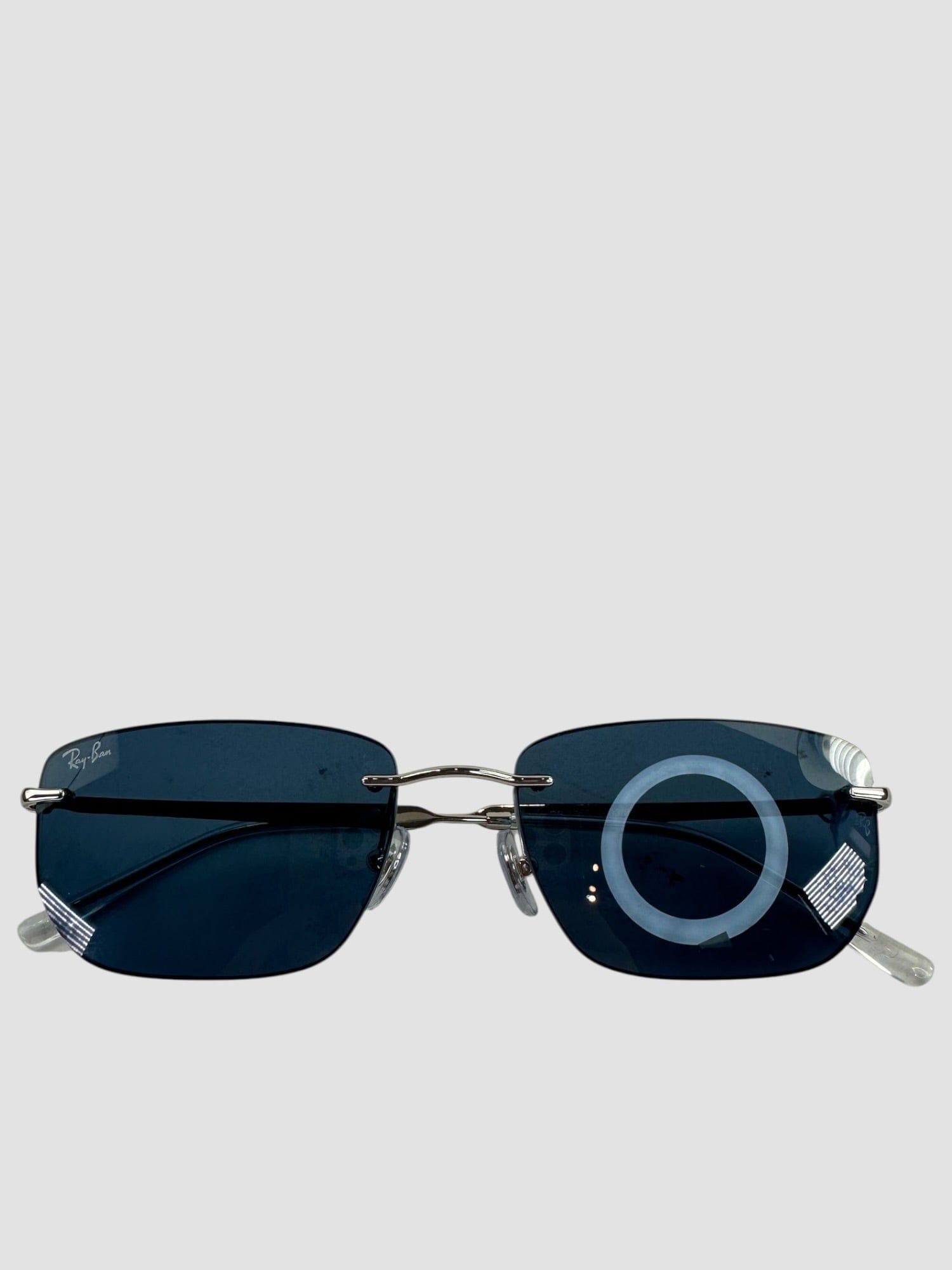 Raybans Sunglasses