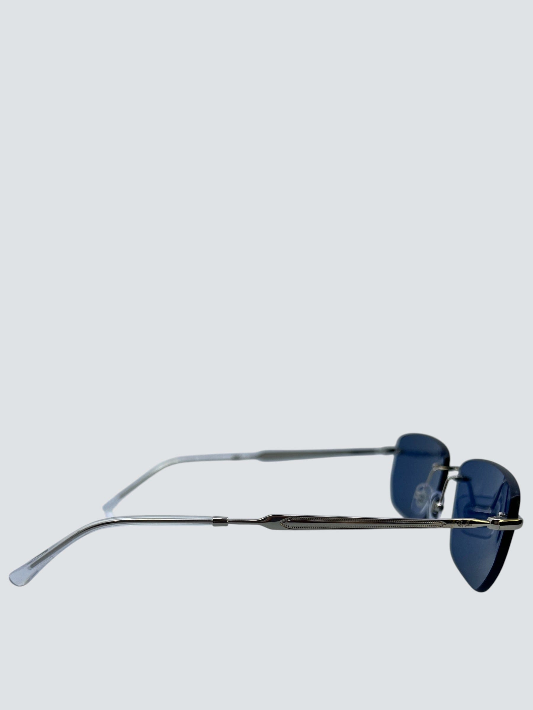 Raybans Sunglasses
