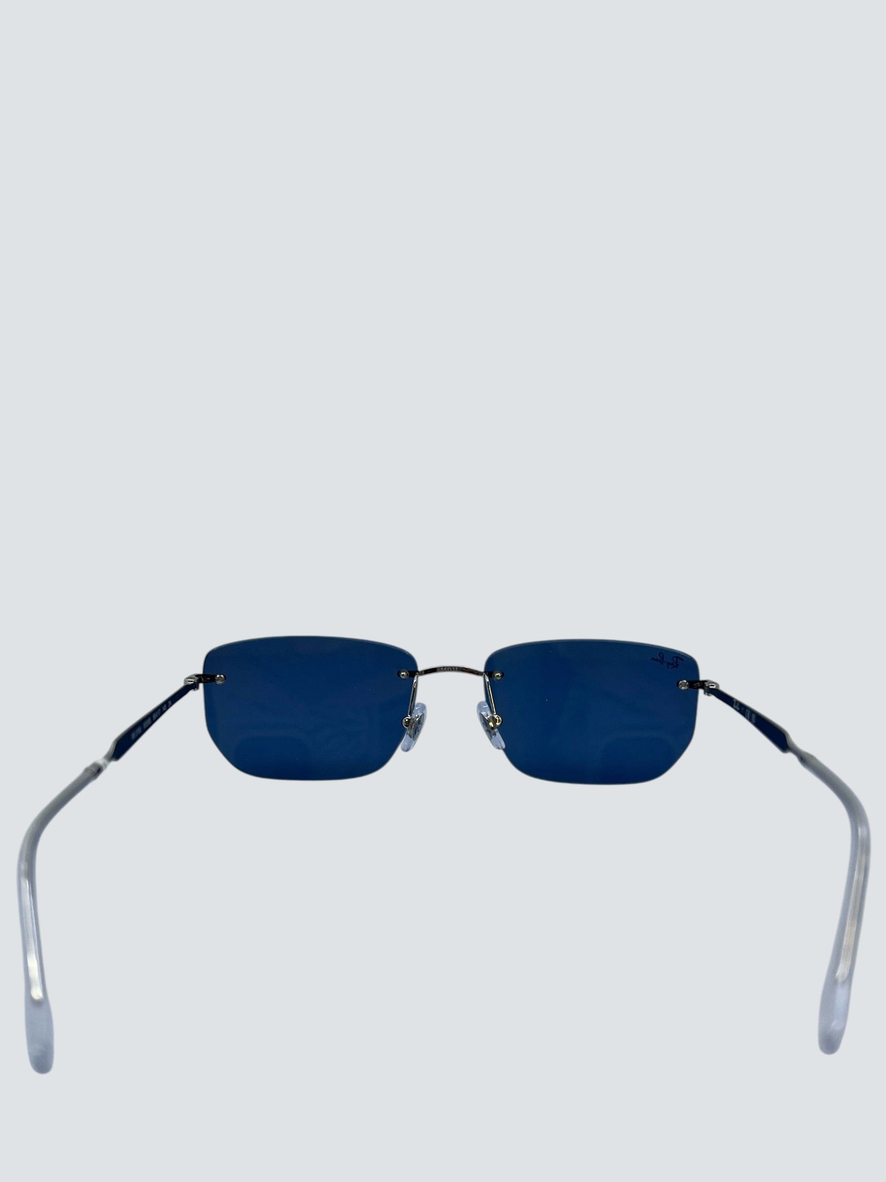 Raybans Sunglasses