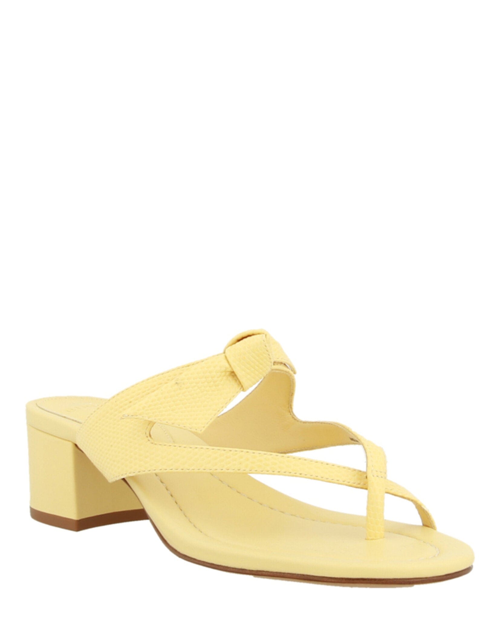 Alexandre Birman Womens Clarita Summer Sandal
