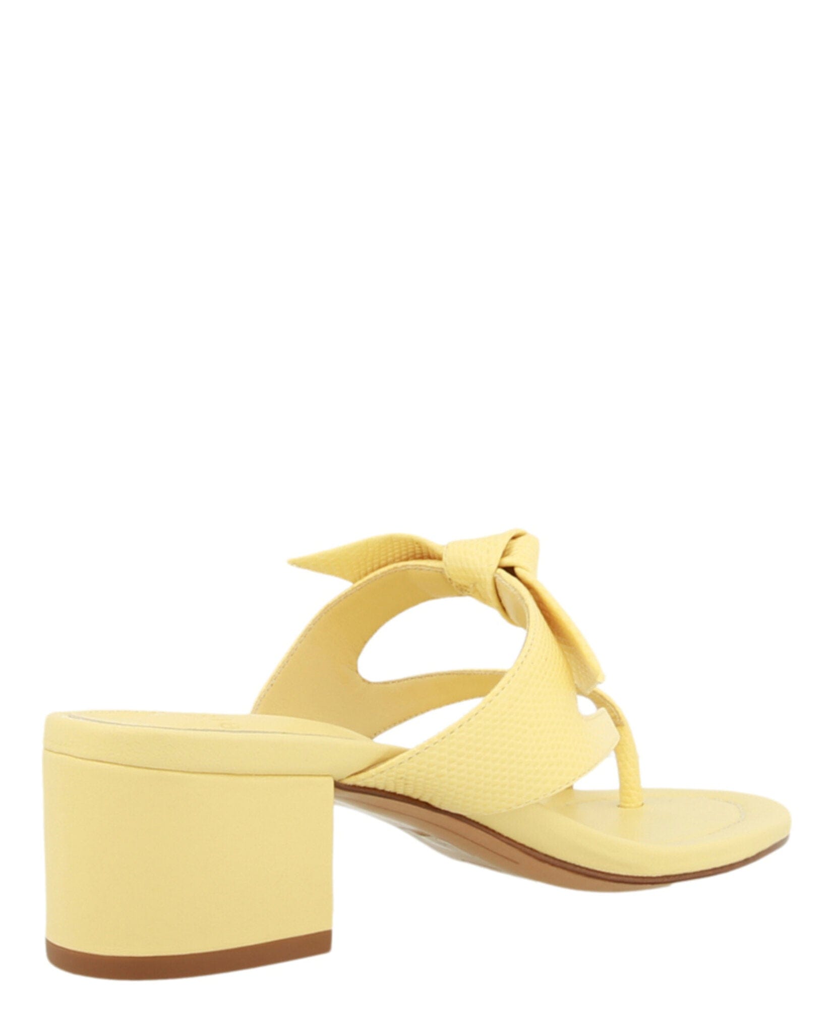 Alexandre Birman Womens Clarita Summer Sandal