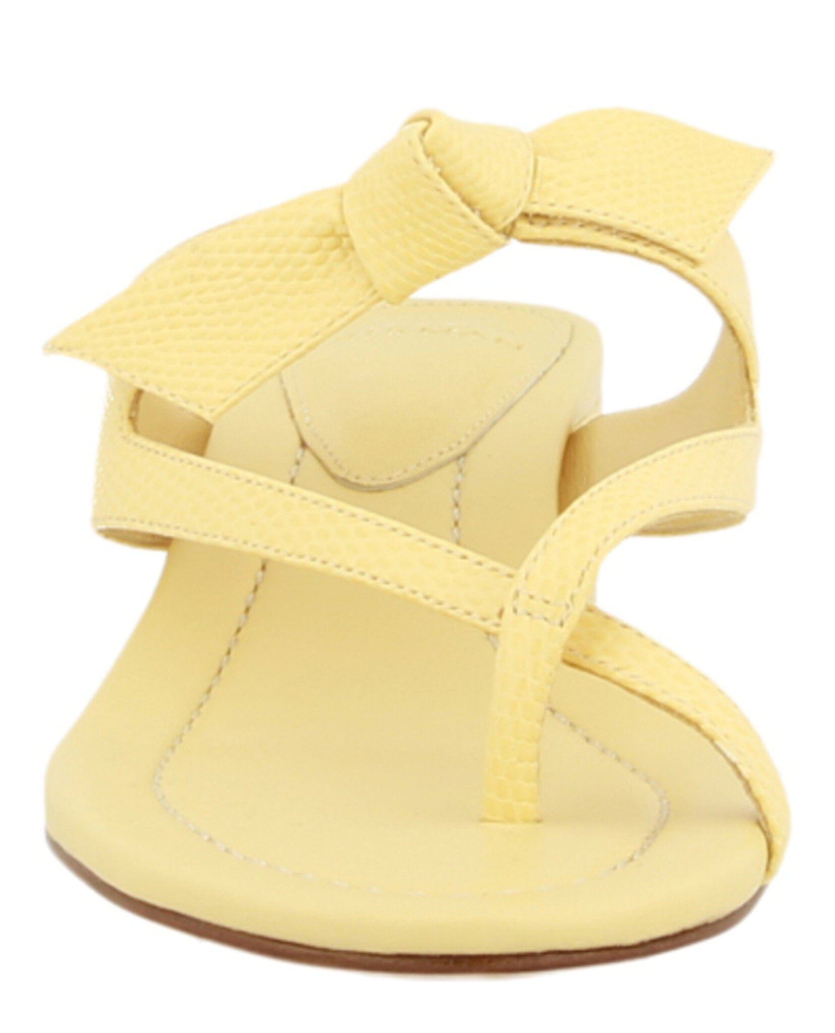 Alexandre Birman Womens Clarita Summer Sandal