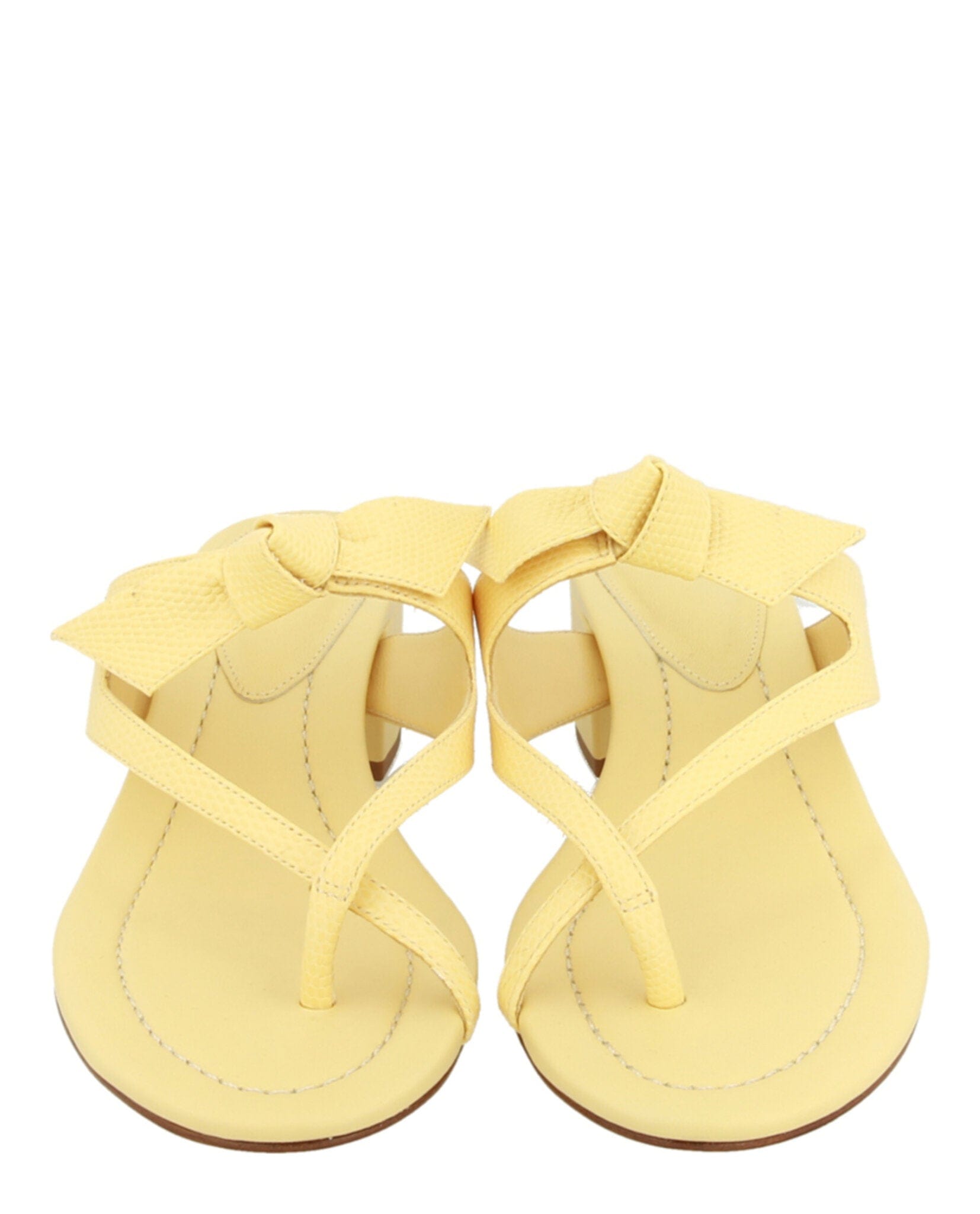 Alexandre Birman Womens Clarita Summer Sandal