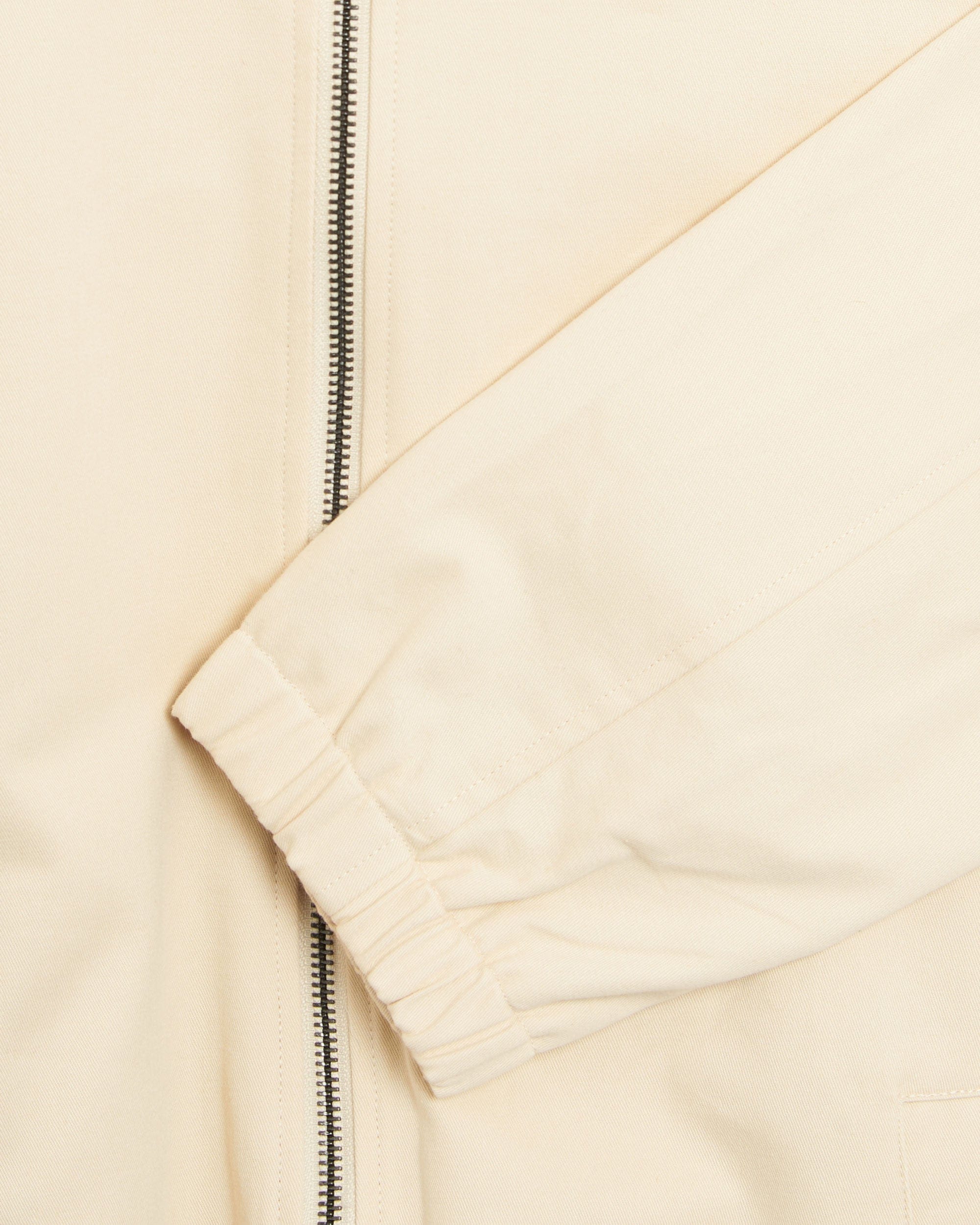 Edmmond Studios Chaqueta ligera Edmmond Studios Botanic Society Men's Gardener Jacket para hombre