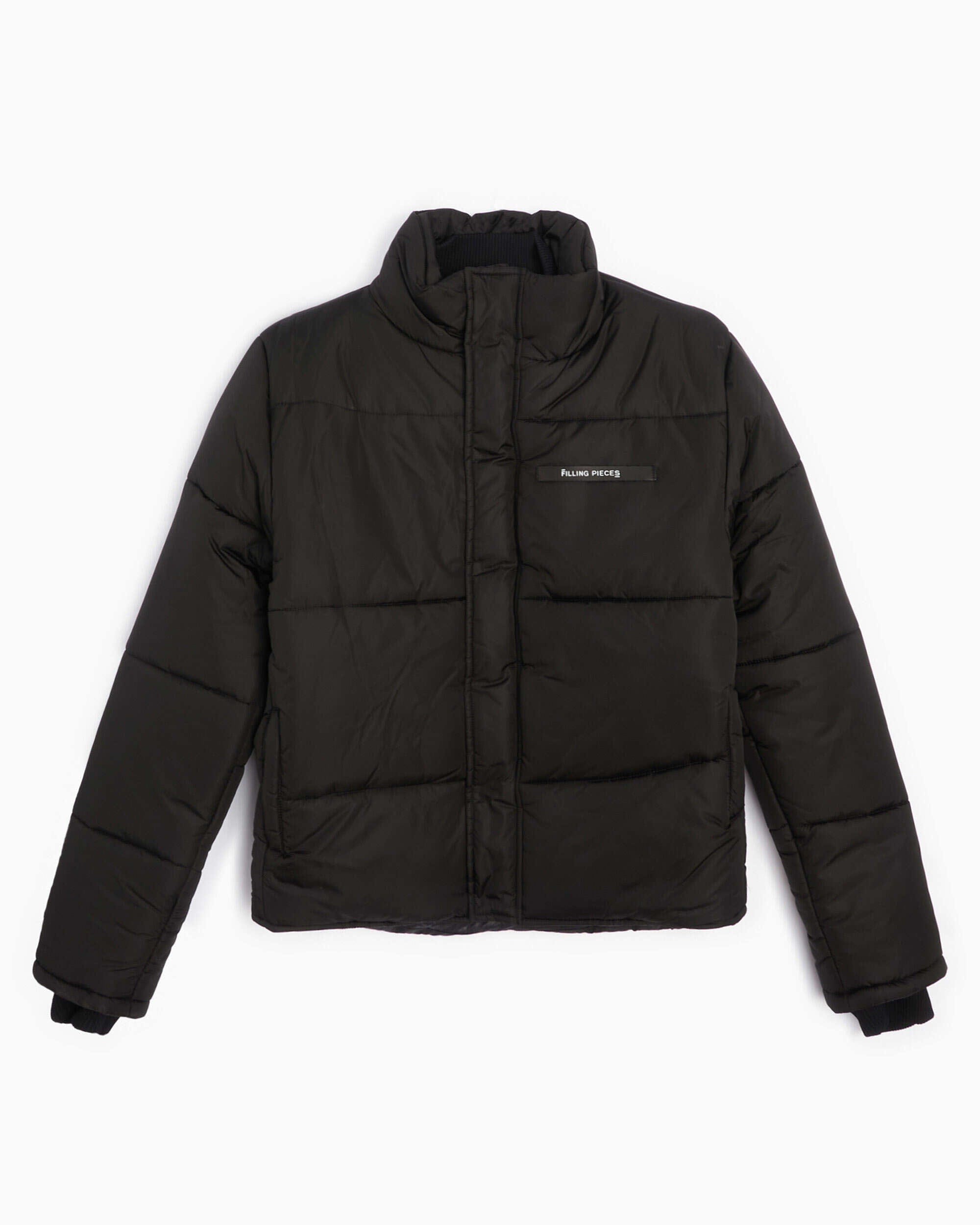 Filling Pieces Chaqueta de plumas Filling Pieces Men's Puffer Jacket para hombre