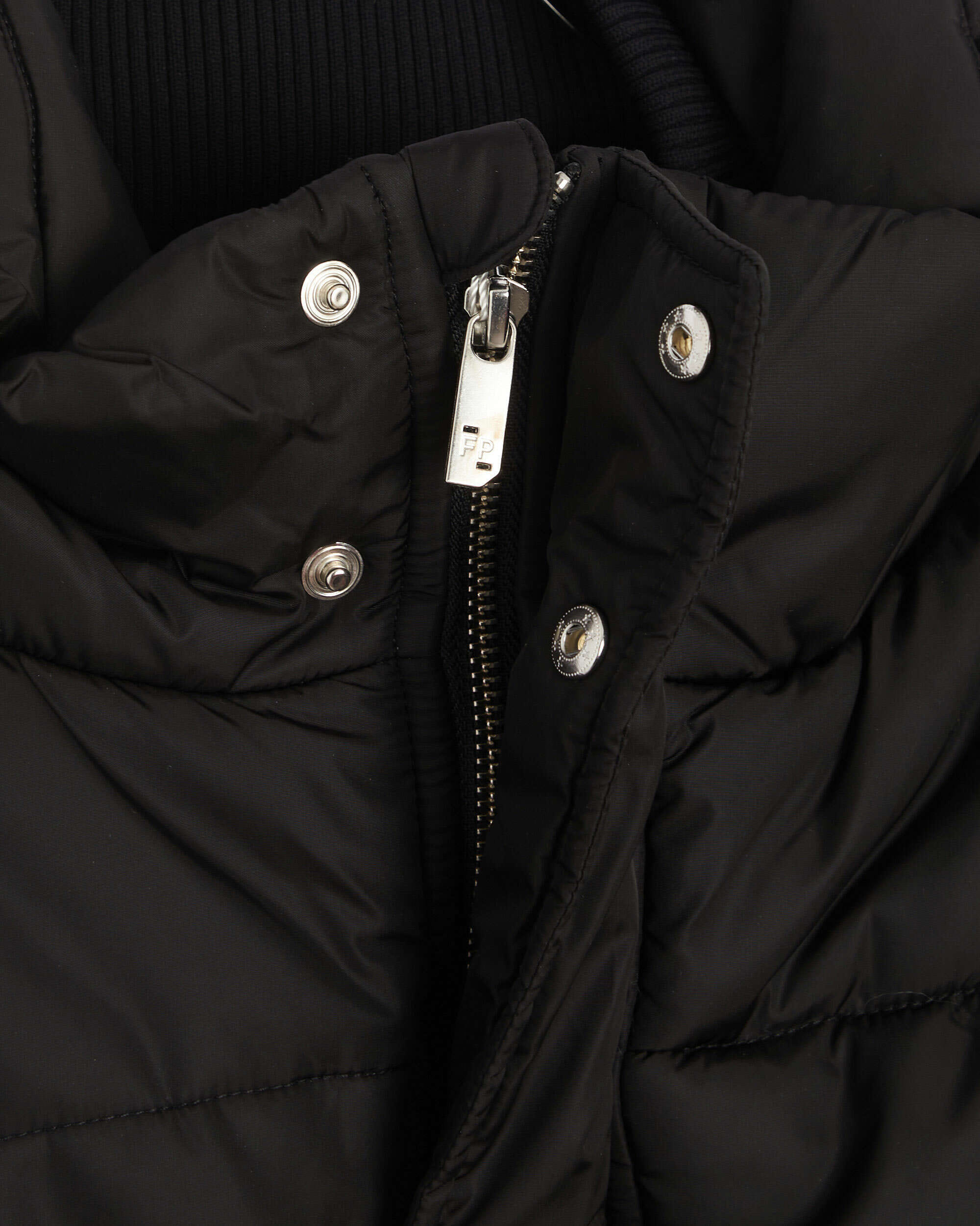 Filling Pieces Chaqueta de plumas Filling Pieces Men's Puffer Jacket para hombre