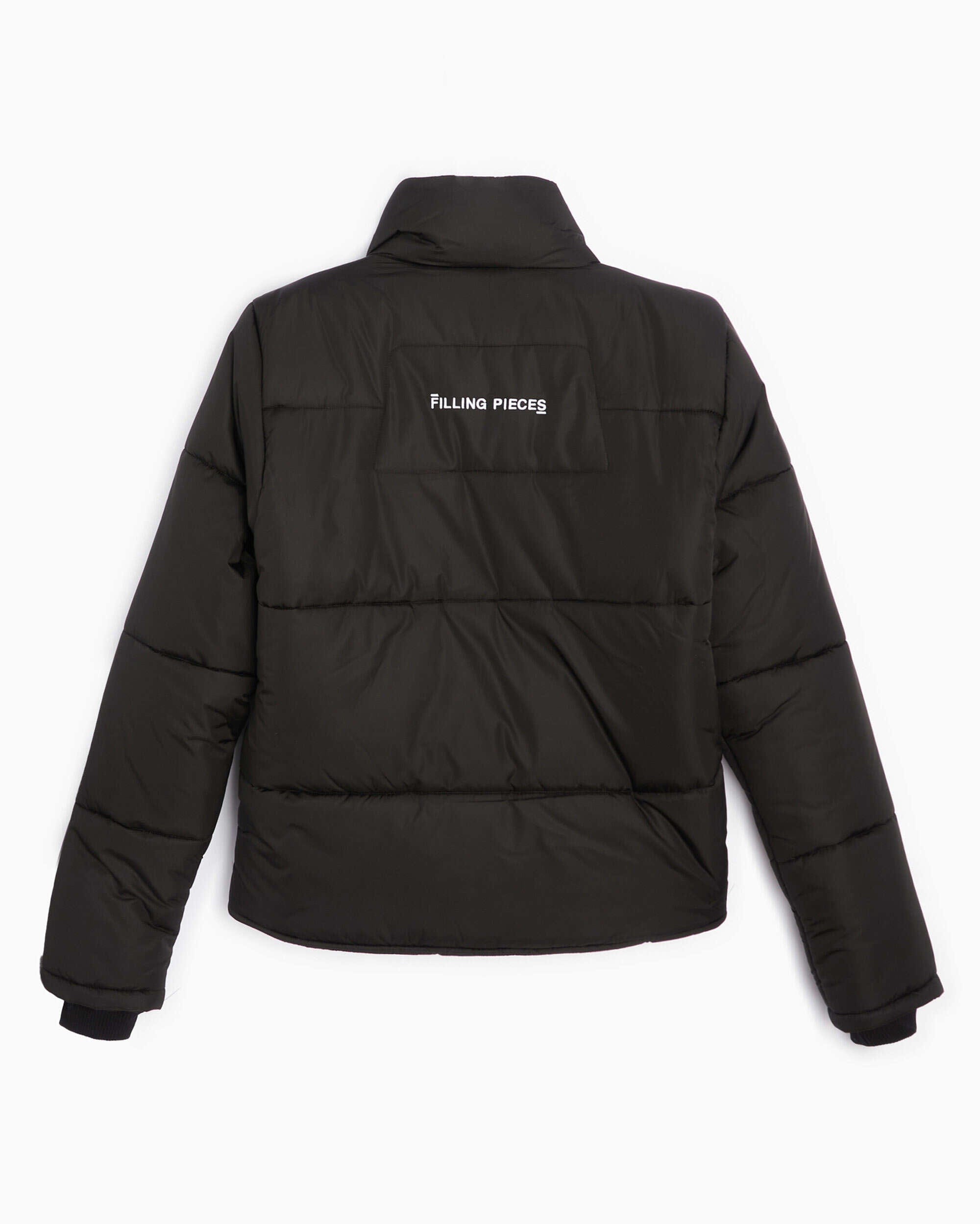 Filling Pieces Chaqueta de plumas Filling Pieces Men's Puffer Jacket para hombre