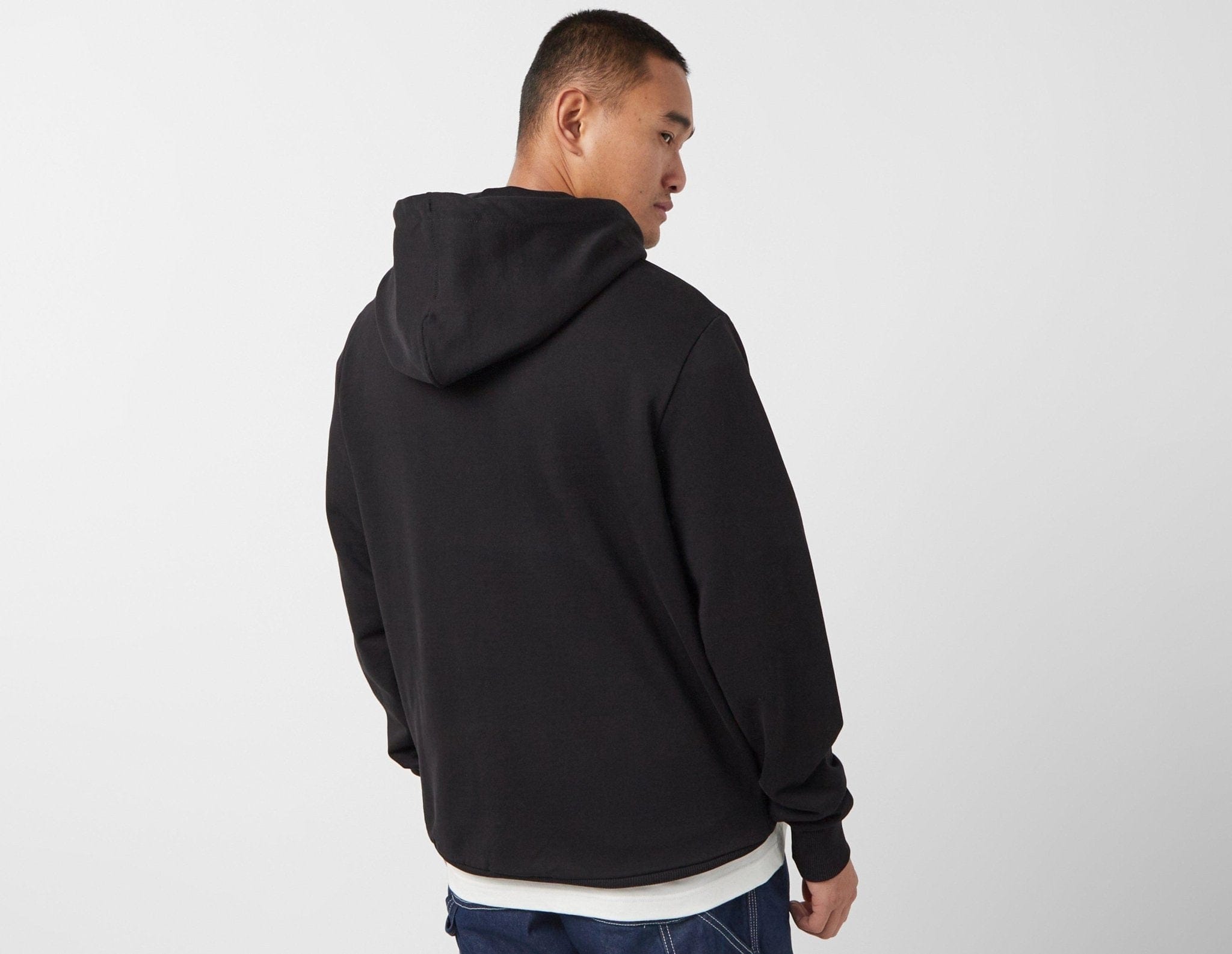 Footpatrol AG Hoodie