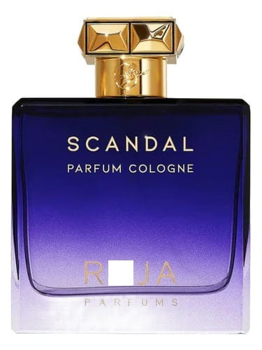 By Roja Parfums Scandal Parfum Cologne