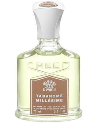 By Creed Tabarome Millesime