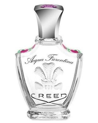 By Creed Acqua Fiorentina