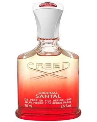 By Creed Original Santal