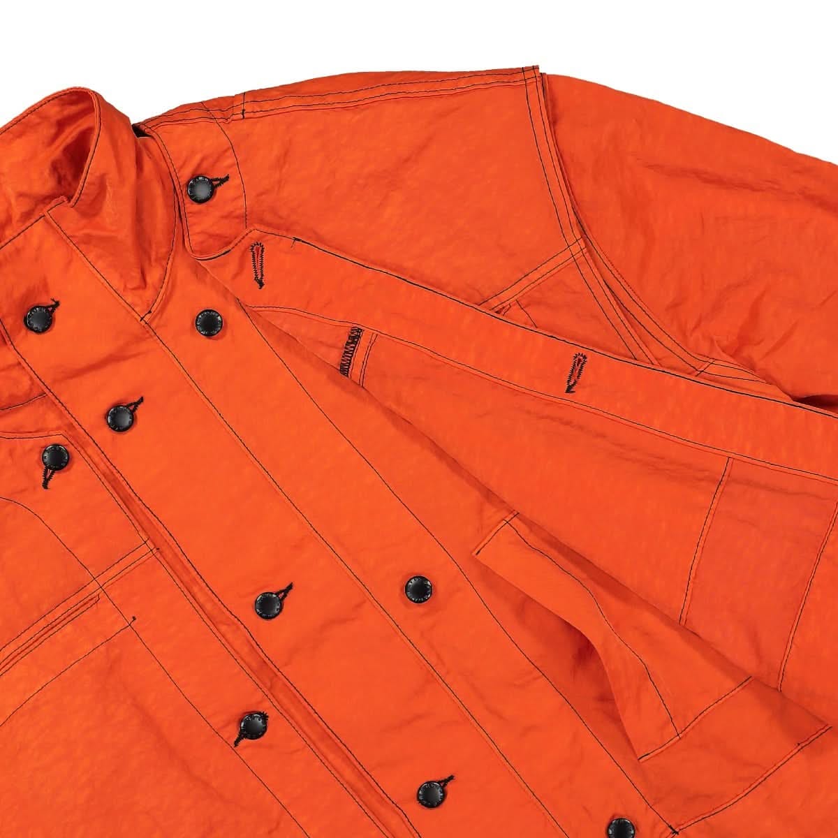 Eckhaus Latta Mobile Jacket