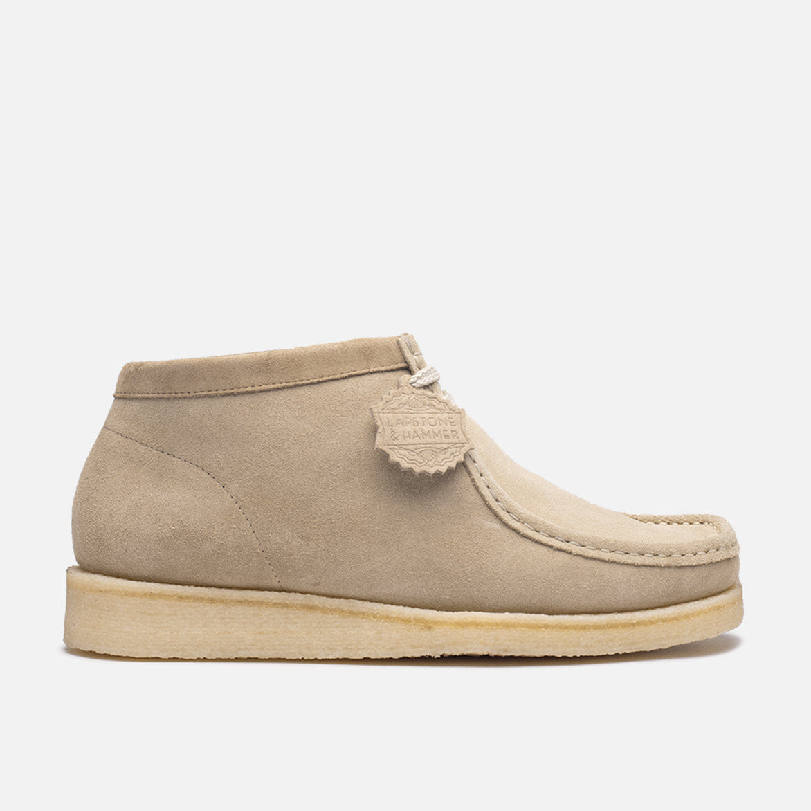 Padmore & Barnes LAPSTONE FOR PADMORE & BARNES P404 SAND