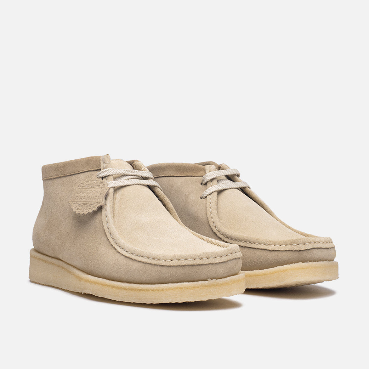 Padmore & Barnes LAPSTONE FOR PADMORE & BARNES P404 SAND