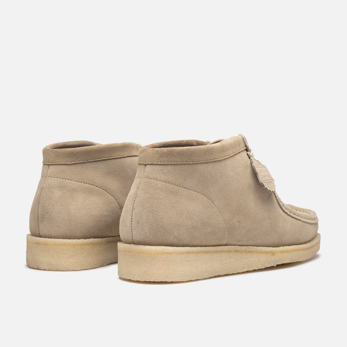 Padmore & Barnes LAPSTONE FOR PADMORE & BARNES P404 SAND