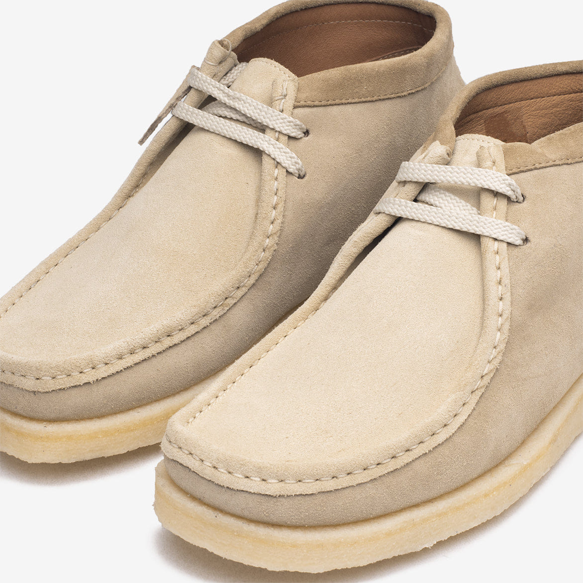 Padmore & Barnes LAPSTONE FOR PADMORE & BARNES P404 SAND