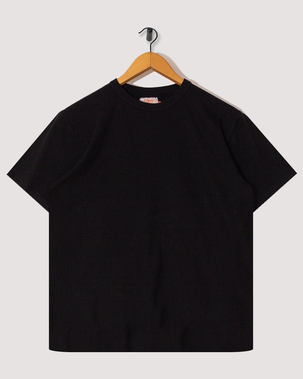 Sunray Sportswear Haleiwa S/S - Anthracite