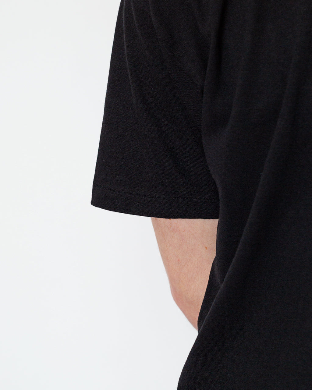Sunray Sportswear Haleiwa S/S - Anthracite